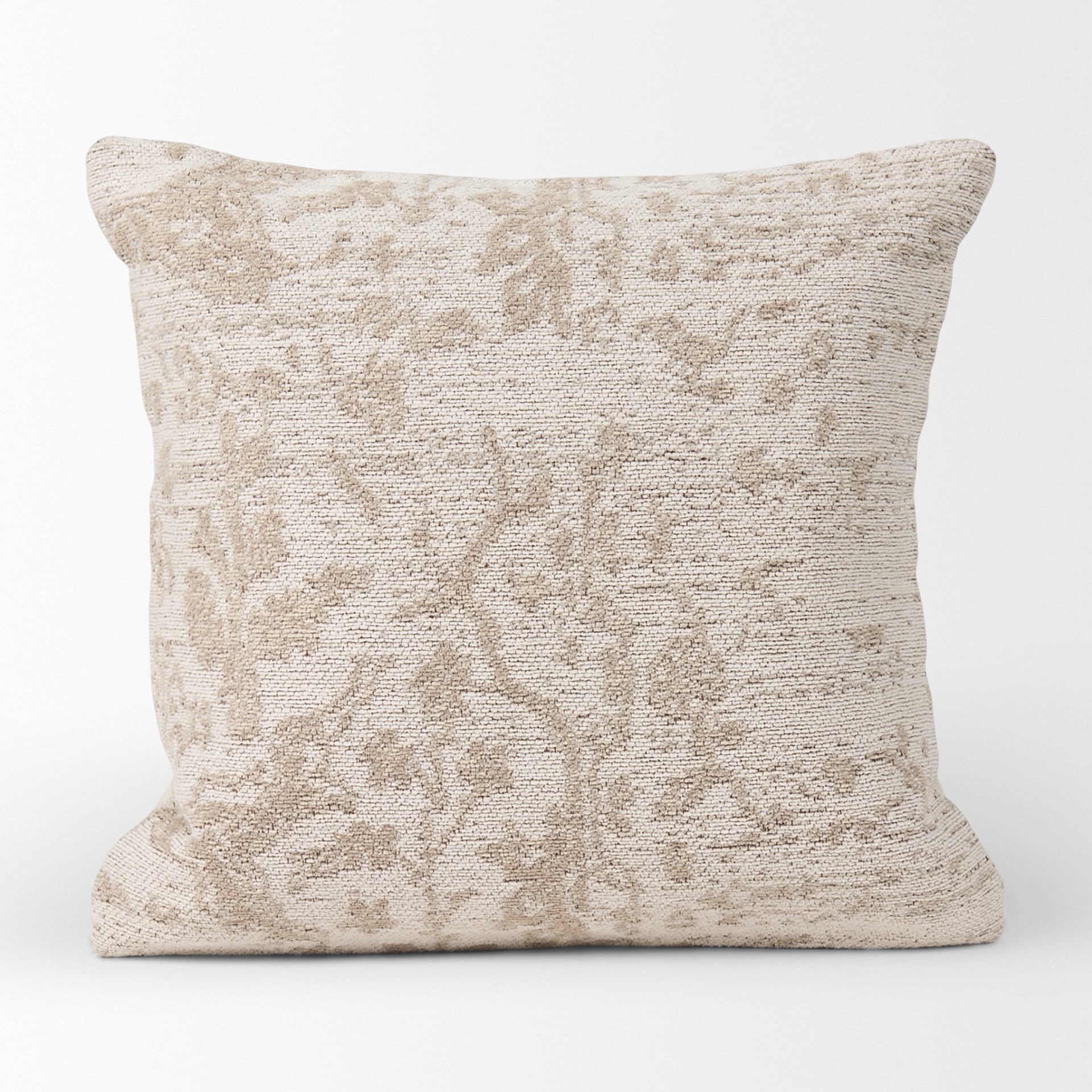 Catelyn Pillow Cover-Throw Pillows-StyleMeGHD