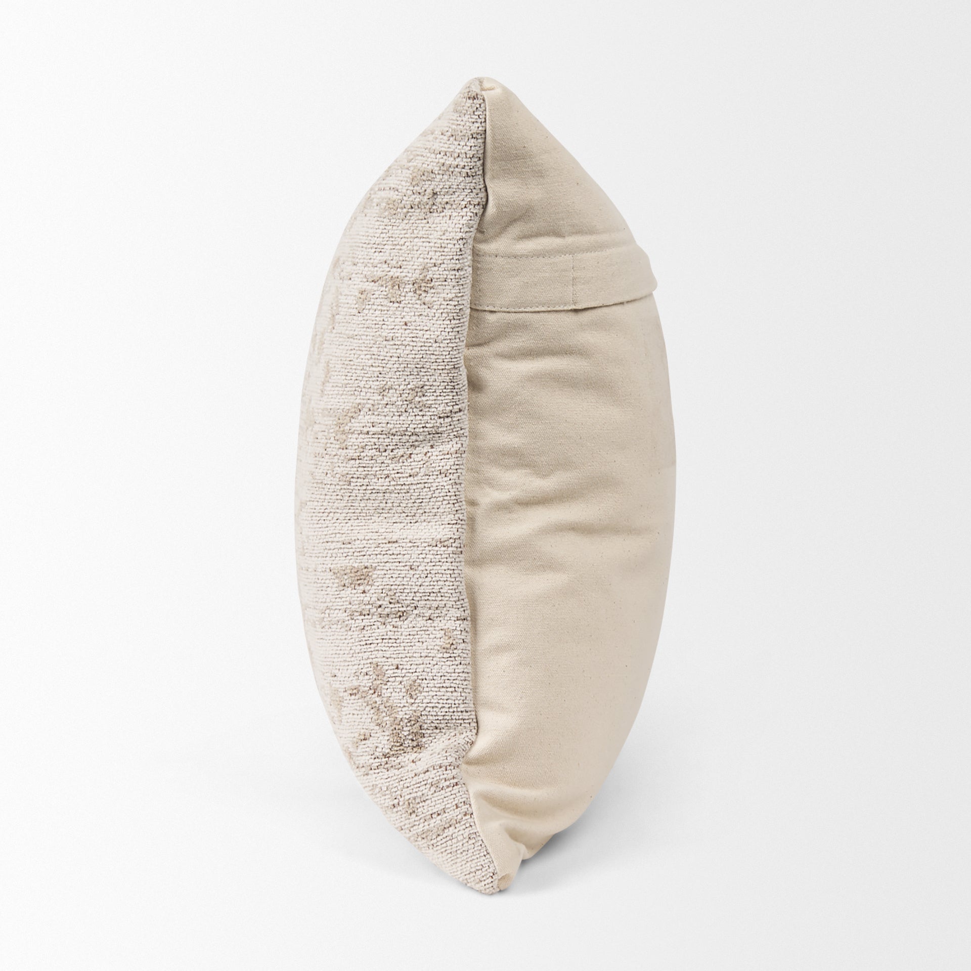 Catelyn Pillow Cover-Throw Pillows-StyleMeGHD
