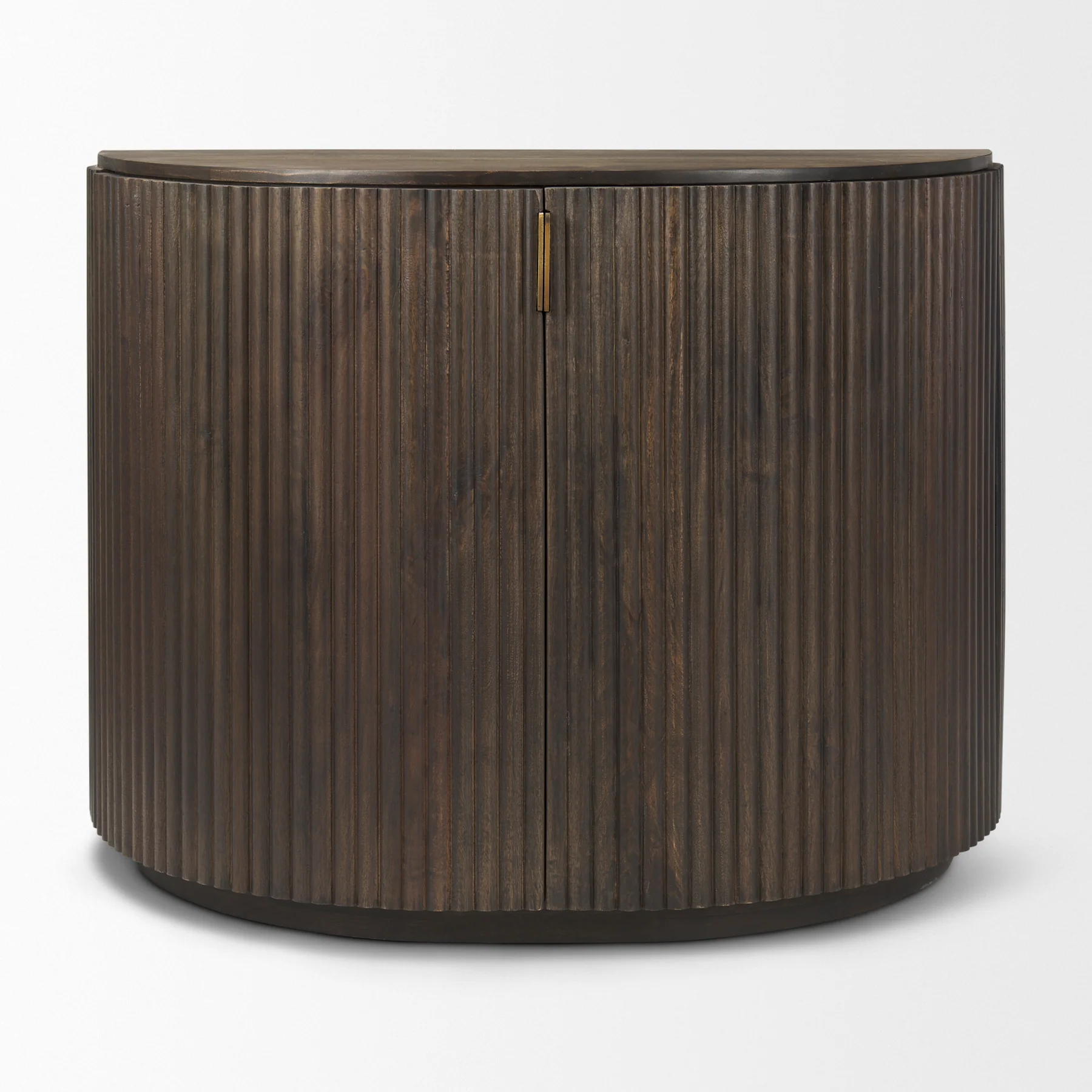 Terra 2-Door Cabinet