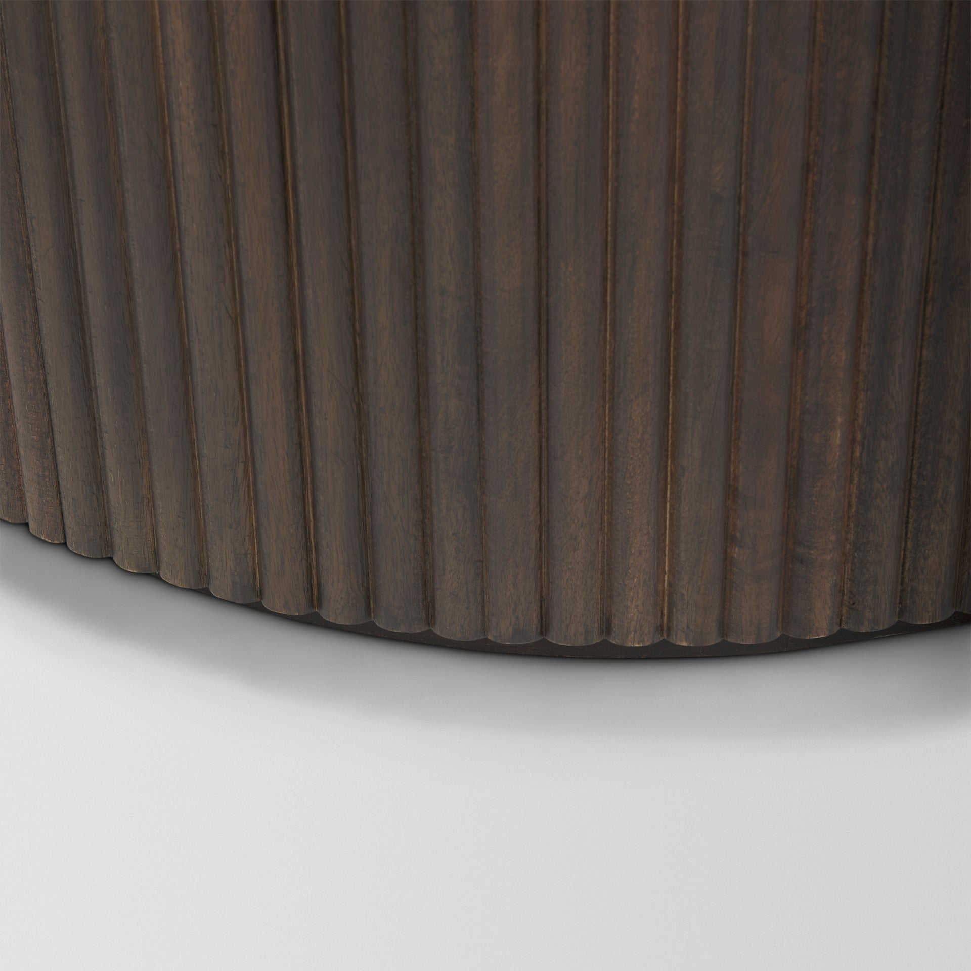 Terra 2-Door Cabinet