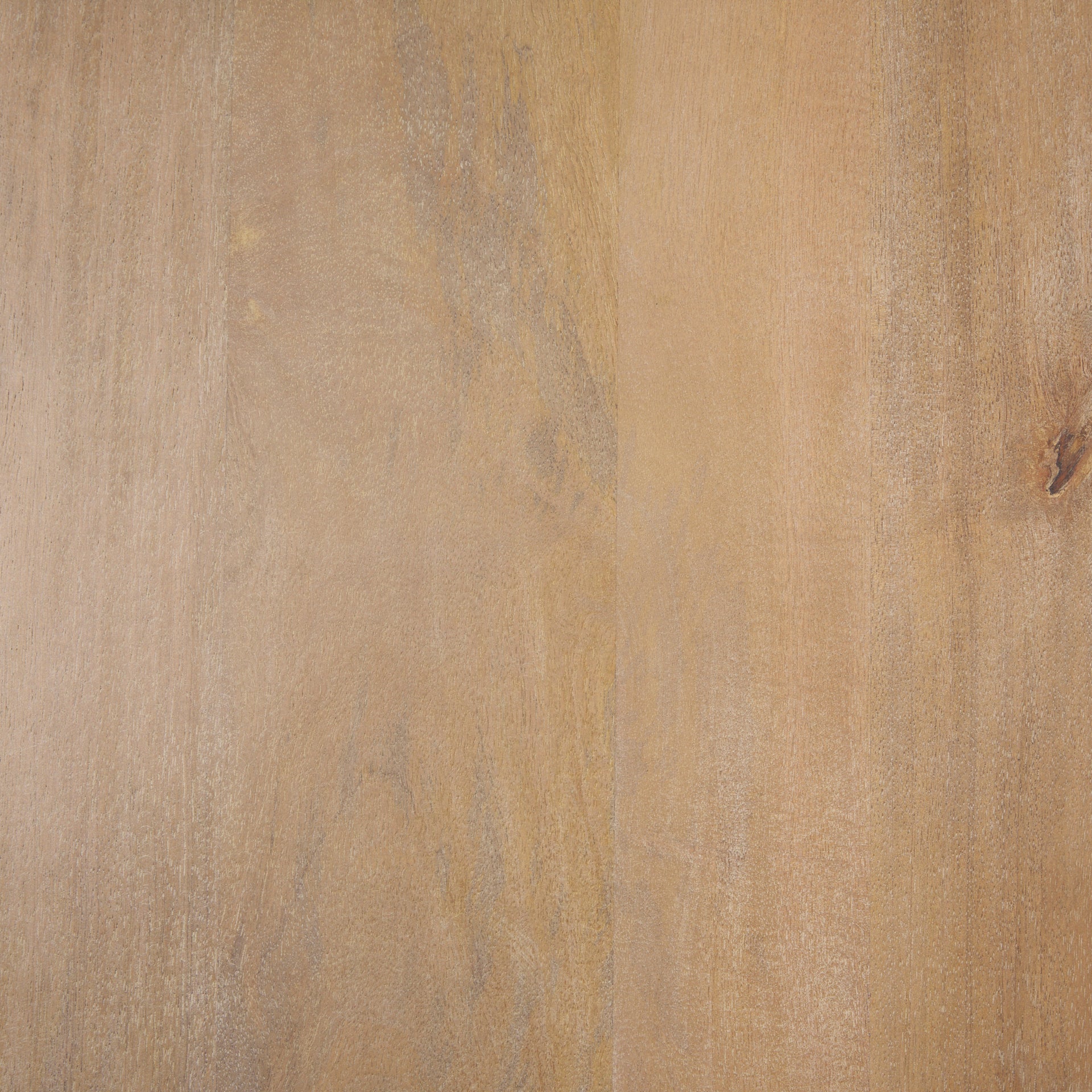 Terra Dining Table