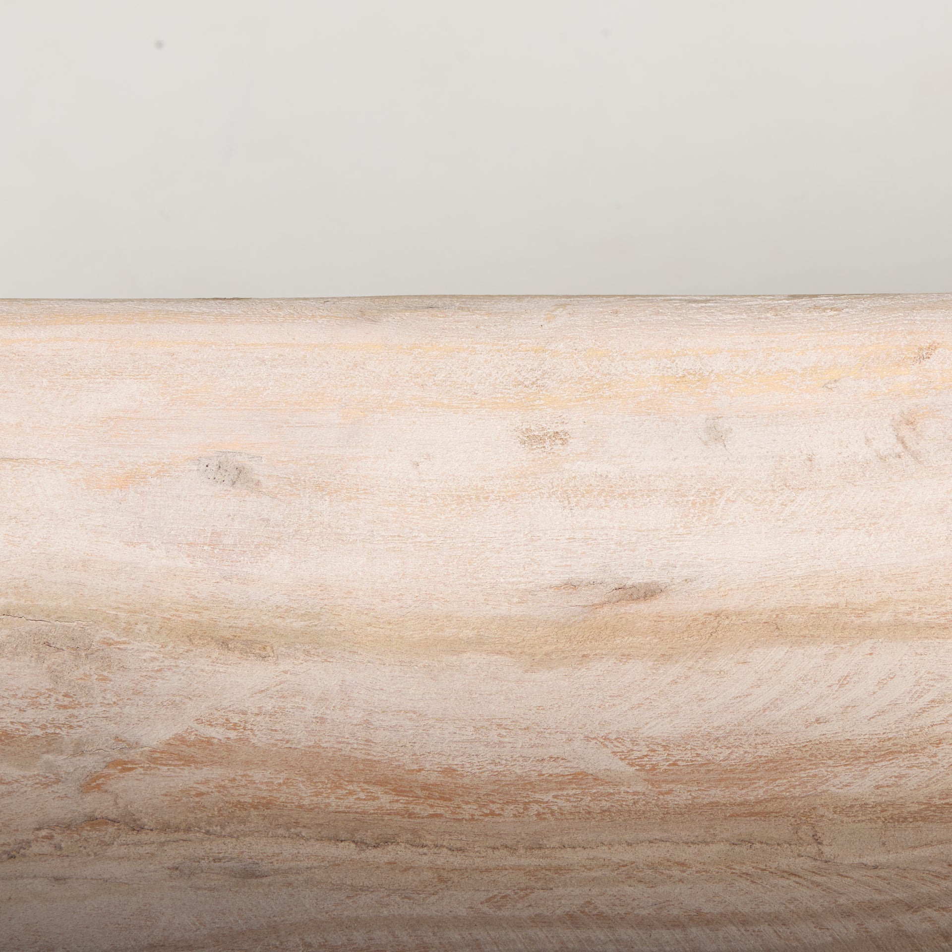 Alyanna Wood Bowl
