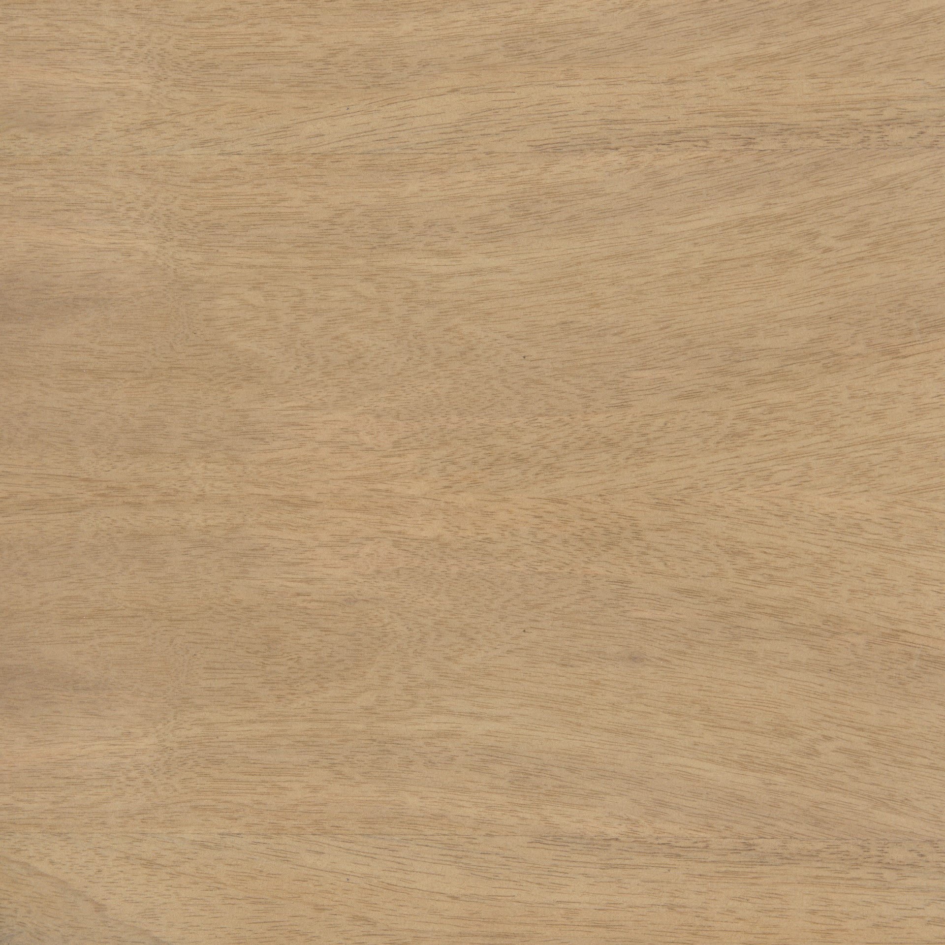 Alden Dining Table - StyleMeGHD -