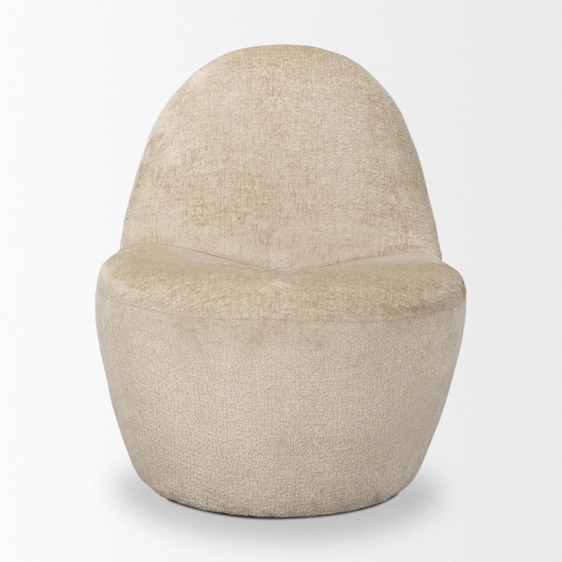 Sanders Accent Chair