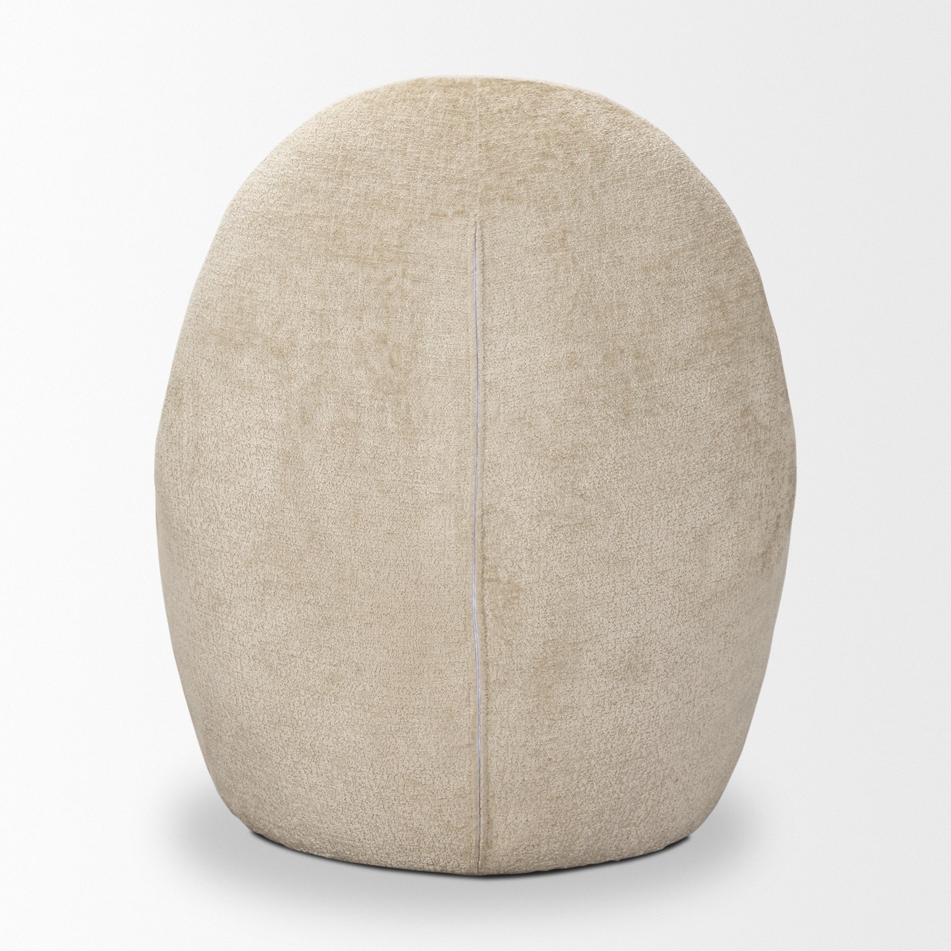 Sanders Accent Chair