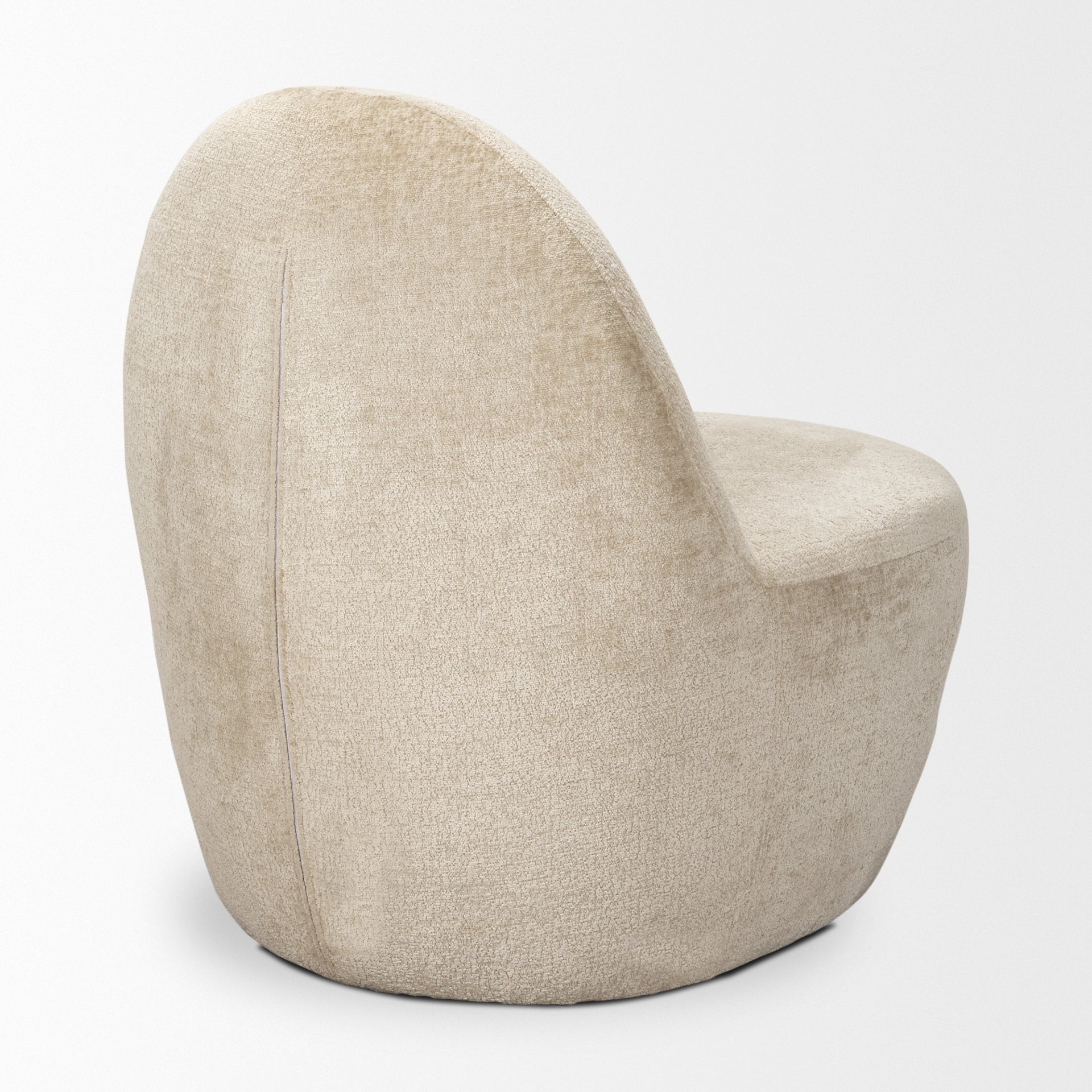 Sanders Accent Chair