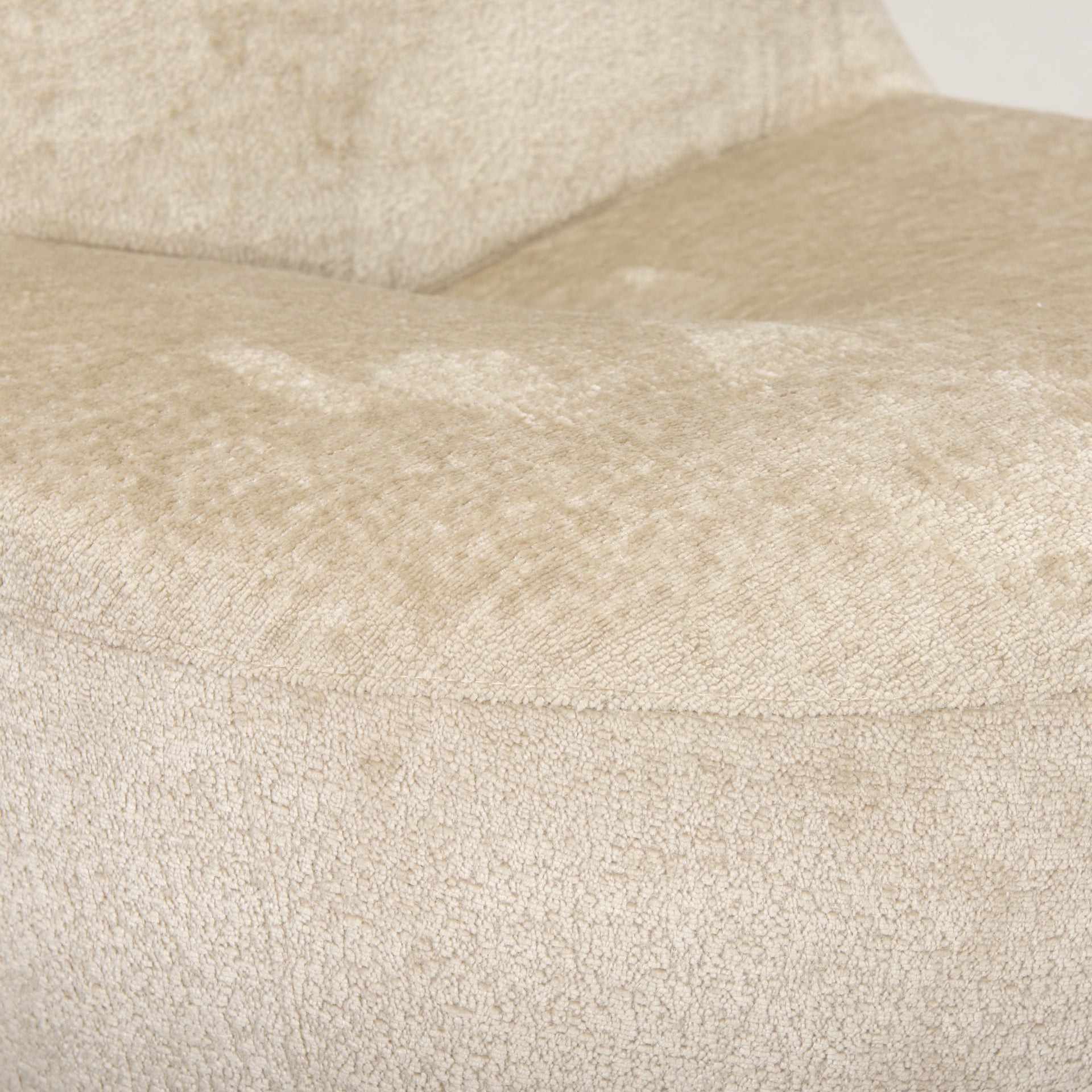 Sanders Accent Chair