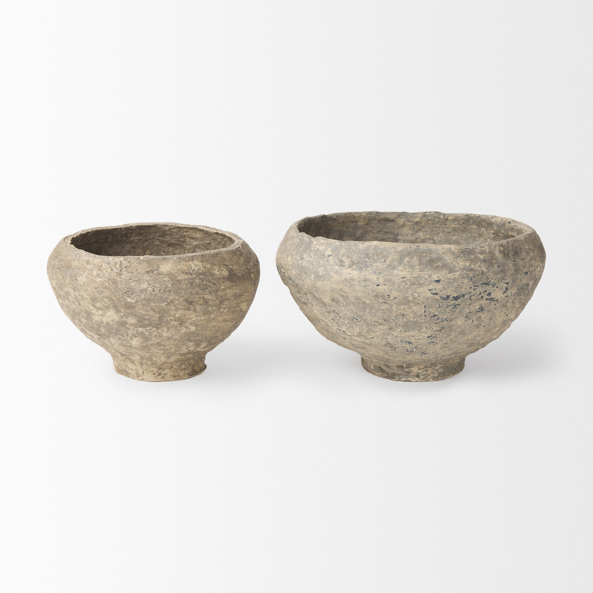 Solen Bowls, Set of 2