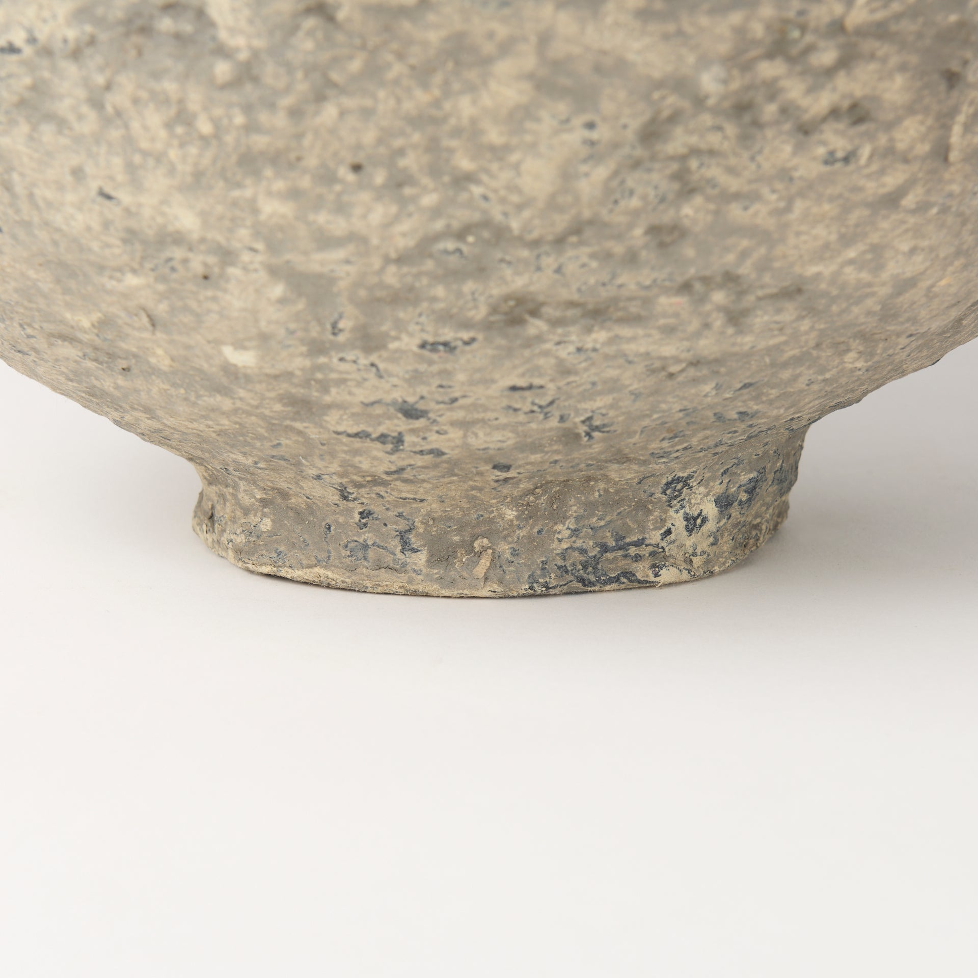 Solen Bowls, Set of 2