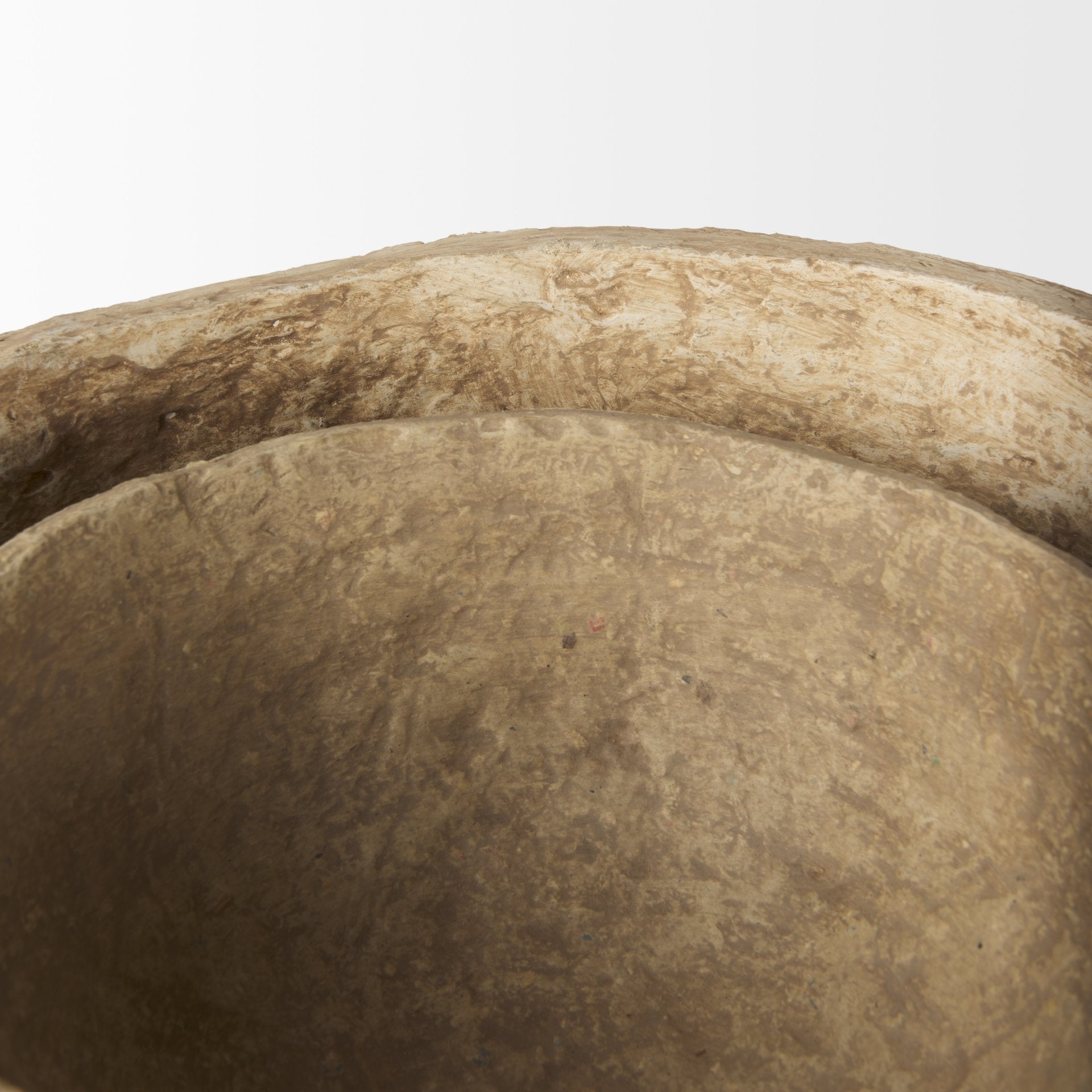 Sonoma Bowls, Set of 2