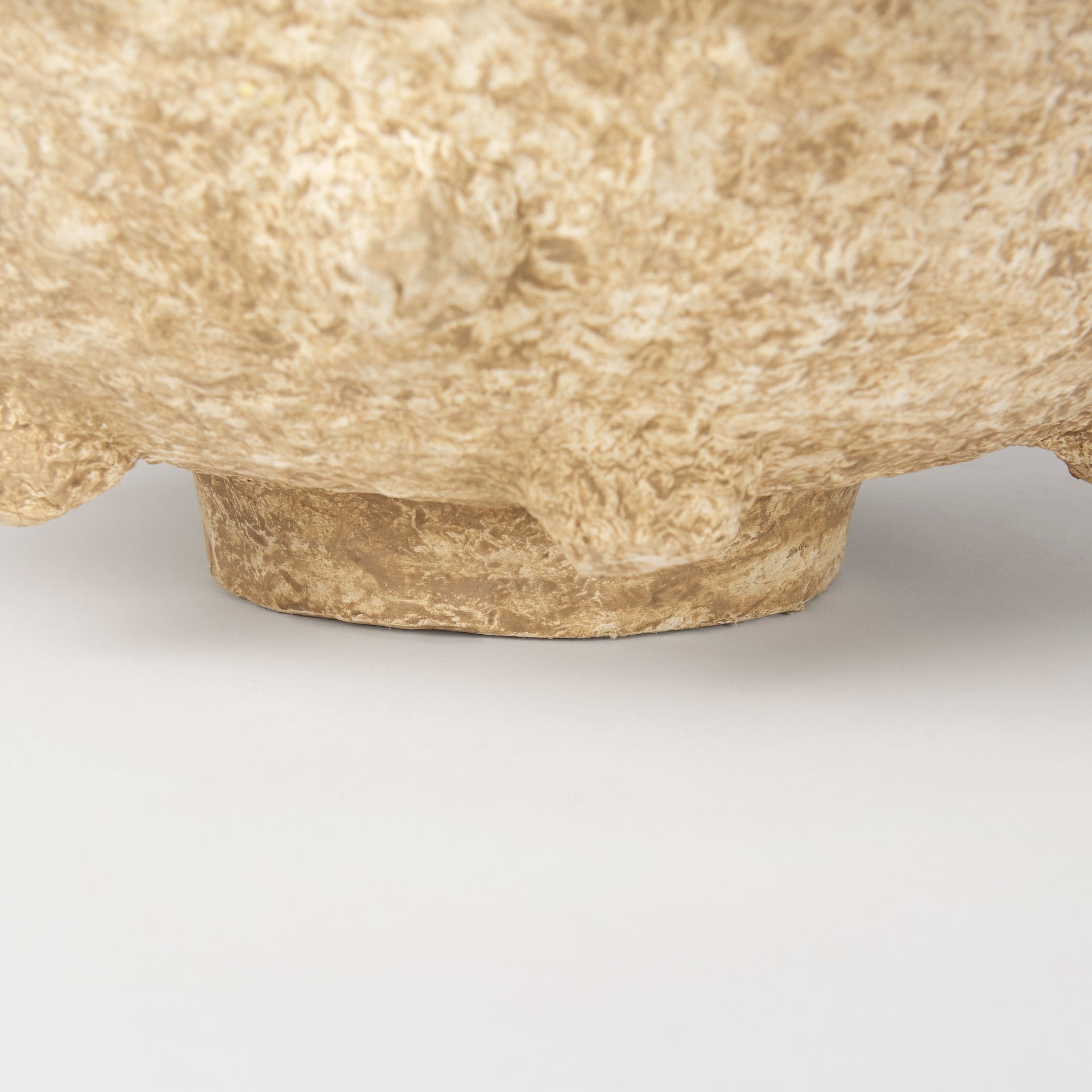 Sonoma Bowls, Set of 2