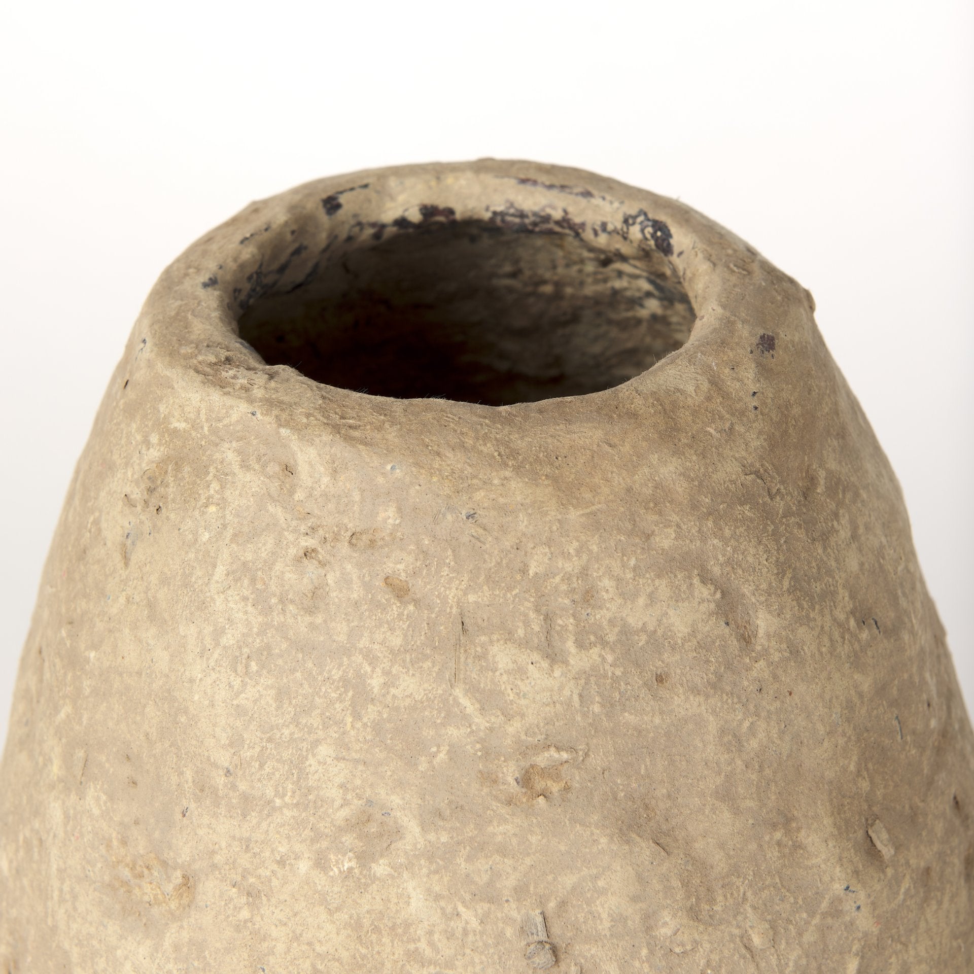 Harold Vase