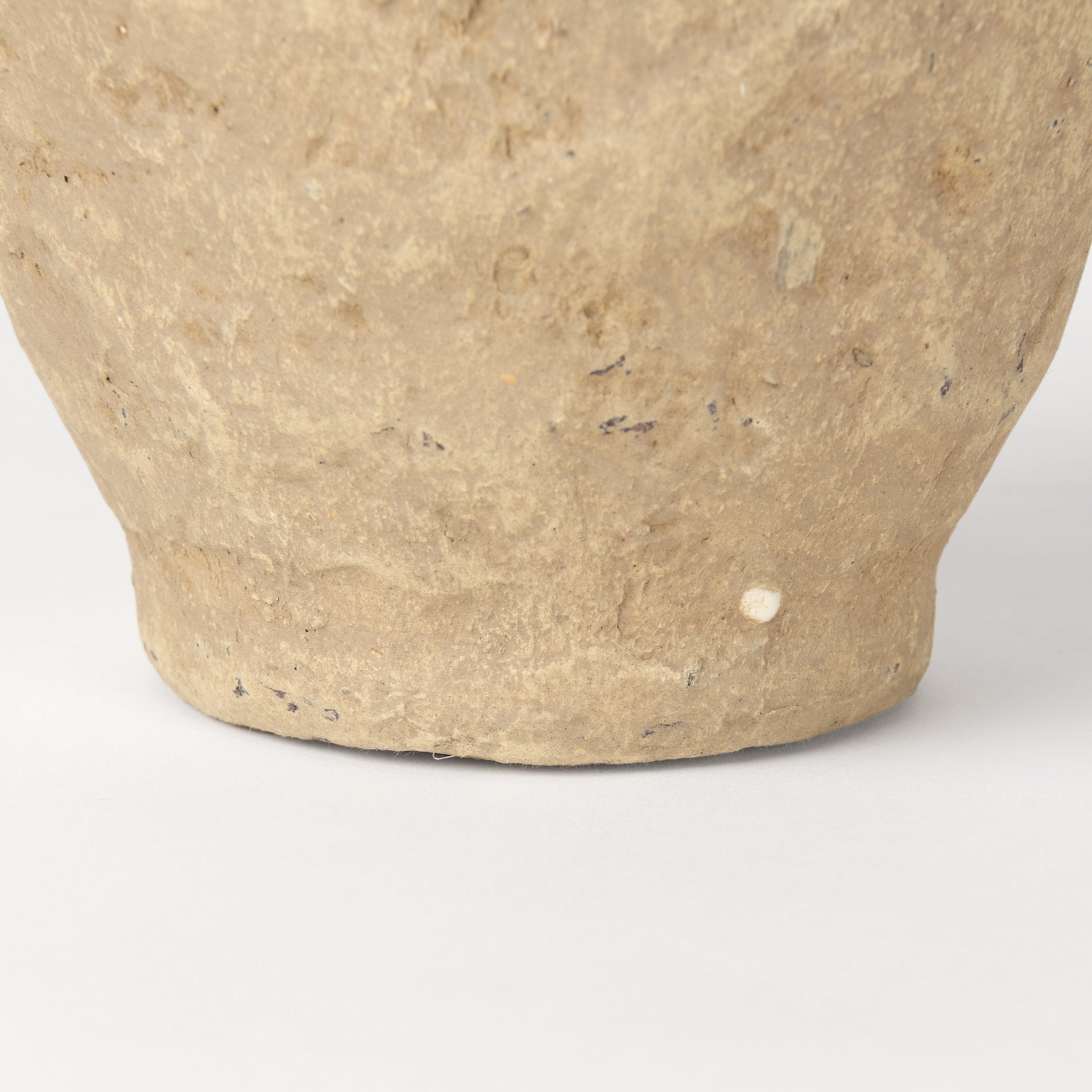 Harold Vase