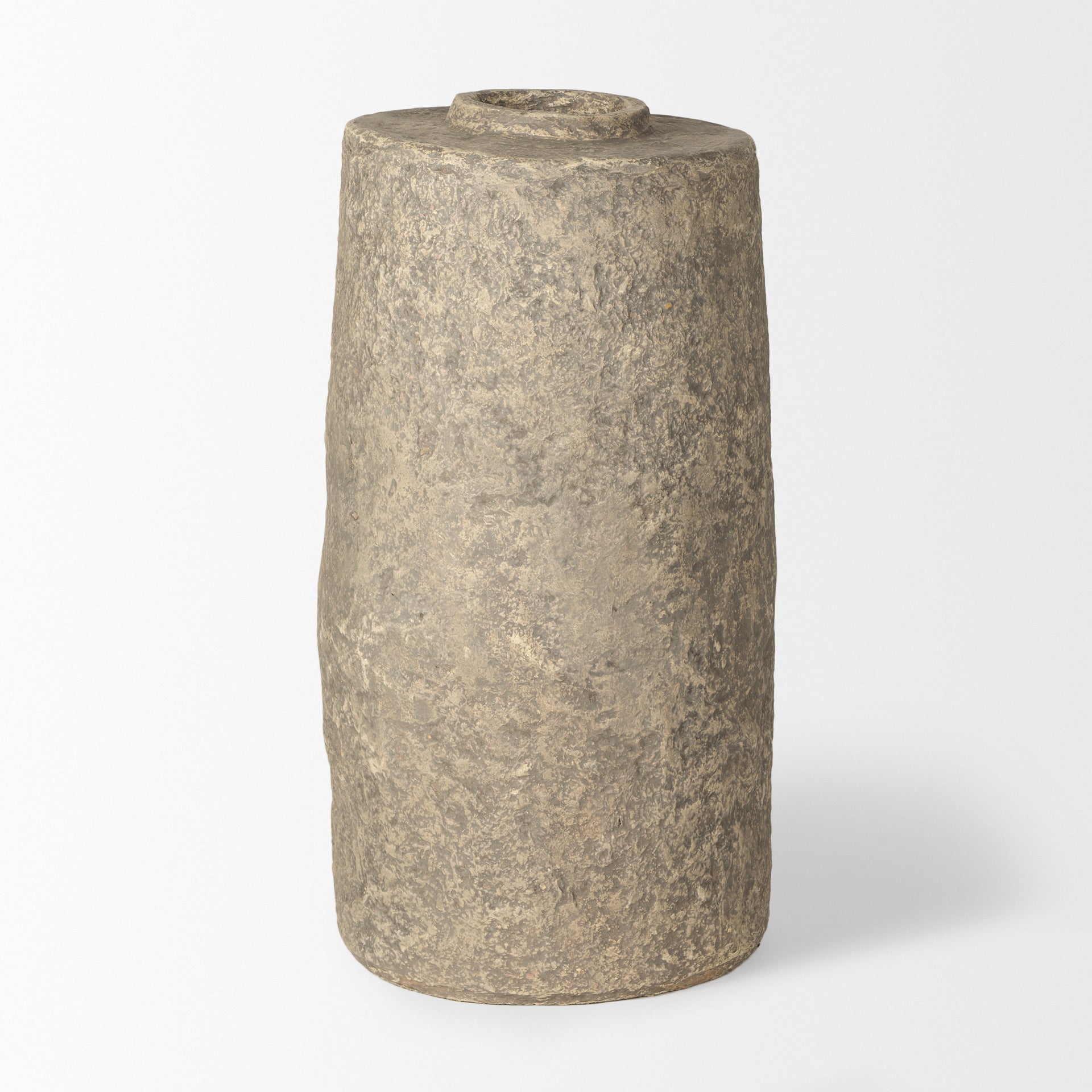 Roma Floor Vase