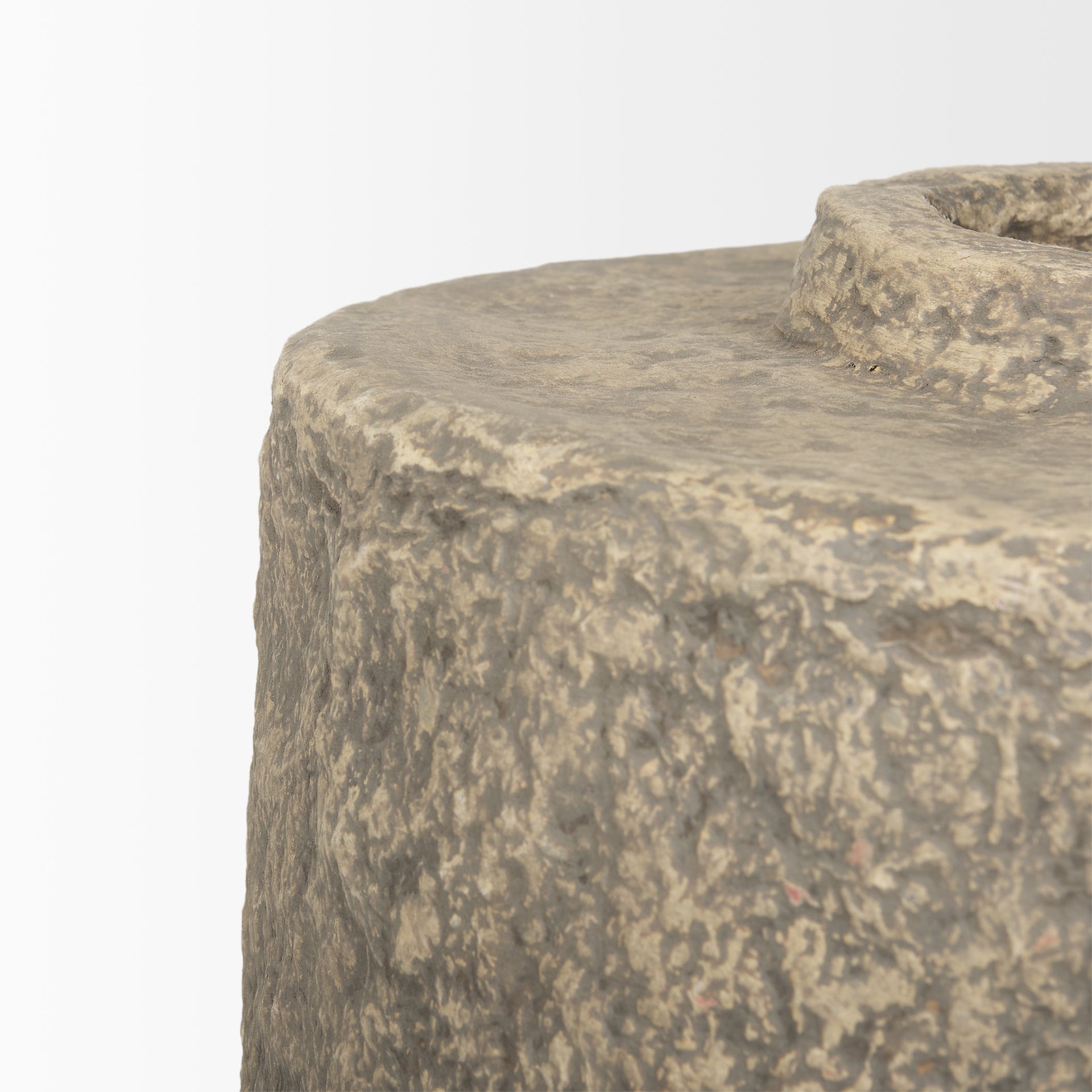 Roma Floor Vase
