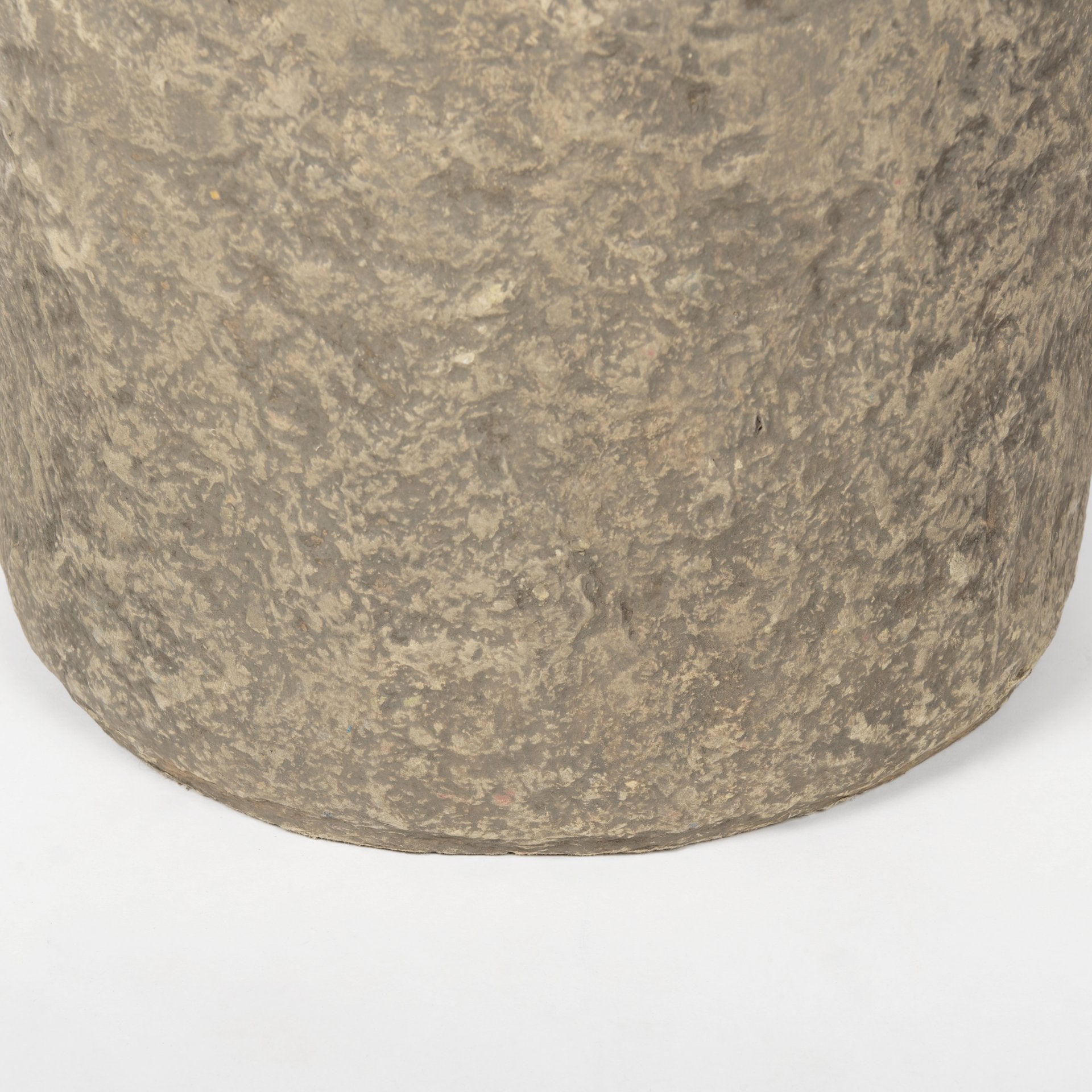 Roma Floor Vase