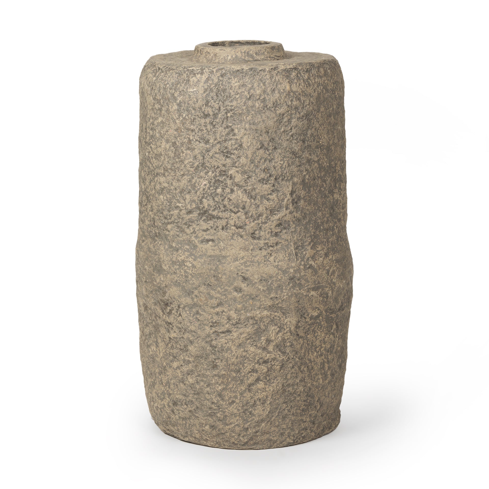 Roma Floor Vase