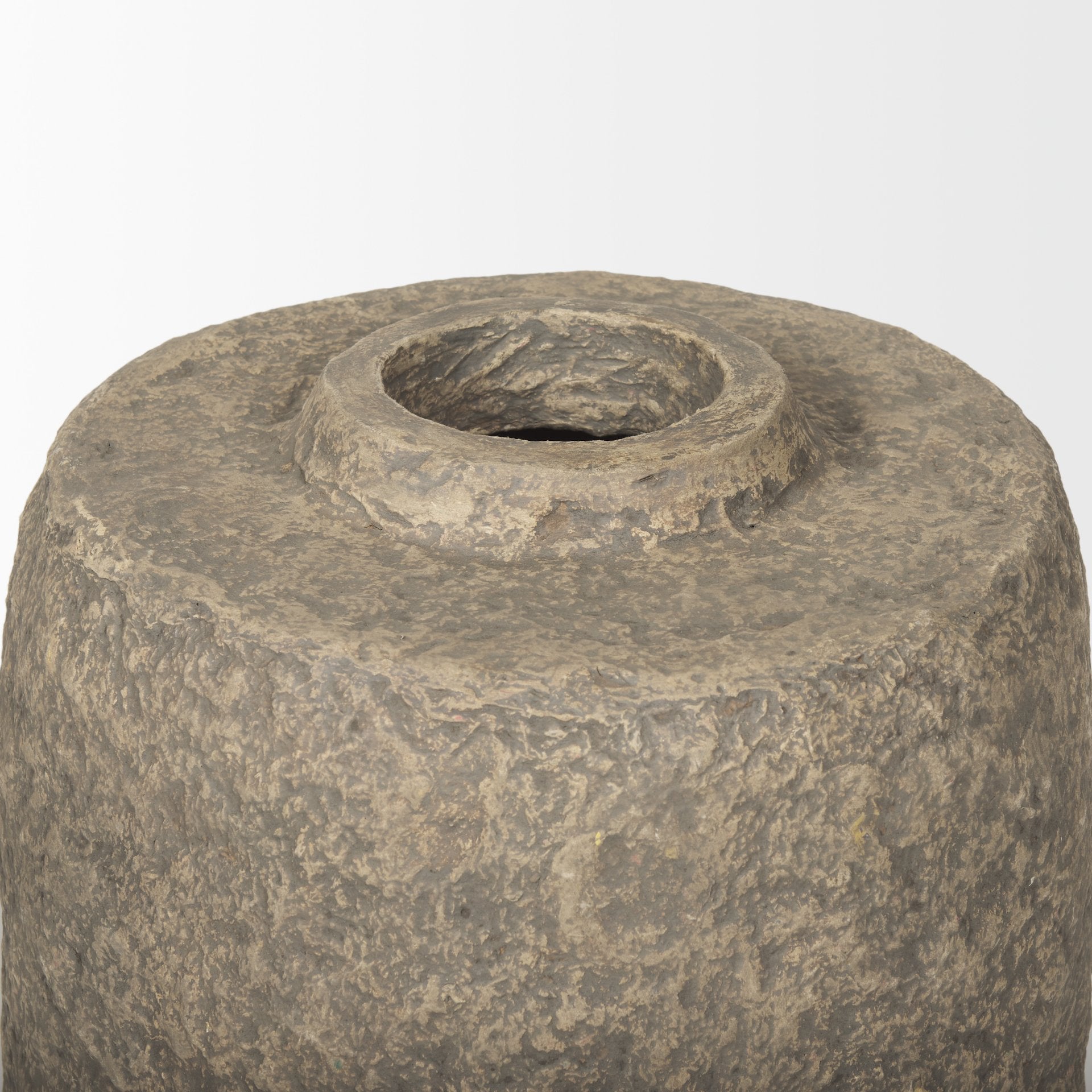 Roma Floor Vase