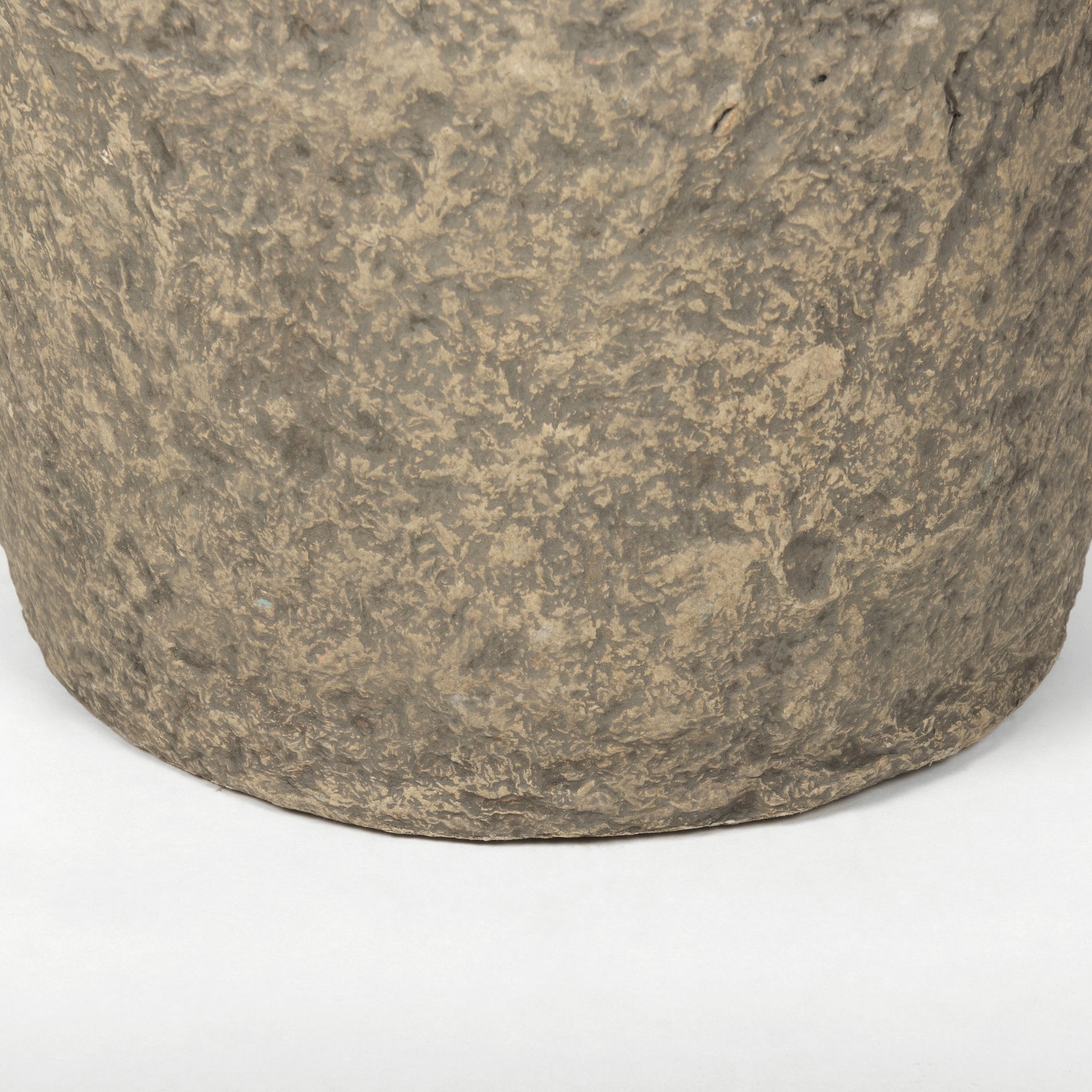 Roma Floor Vase