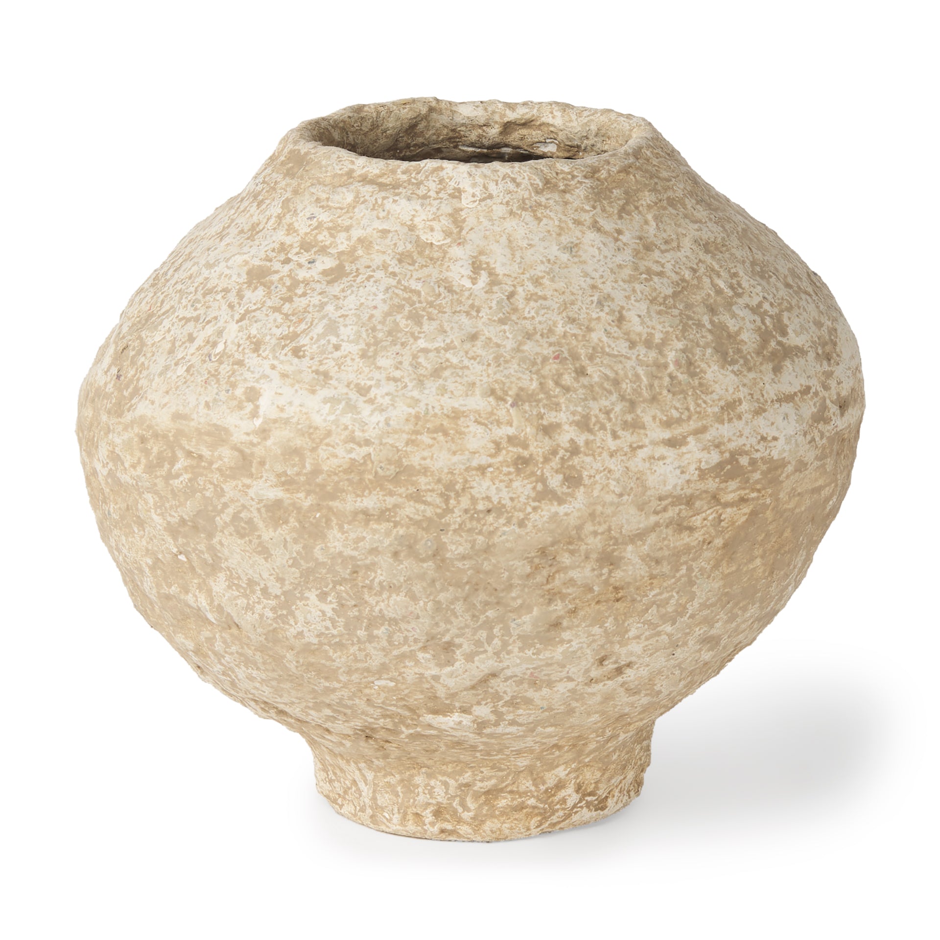 Rosita Vase