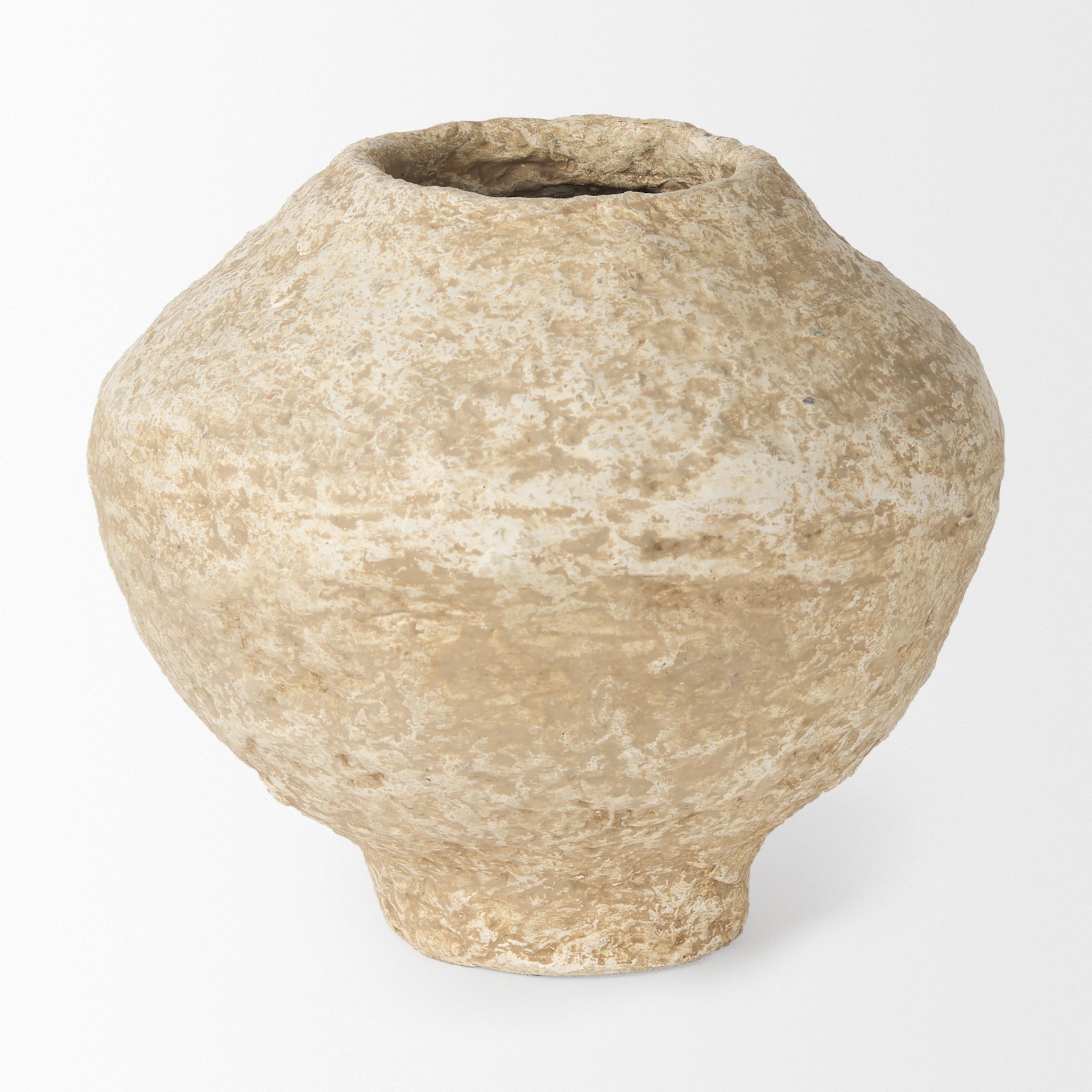 Rosita Vase