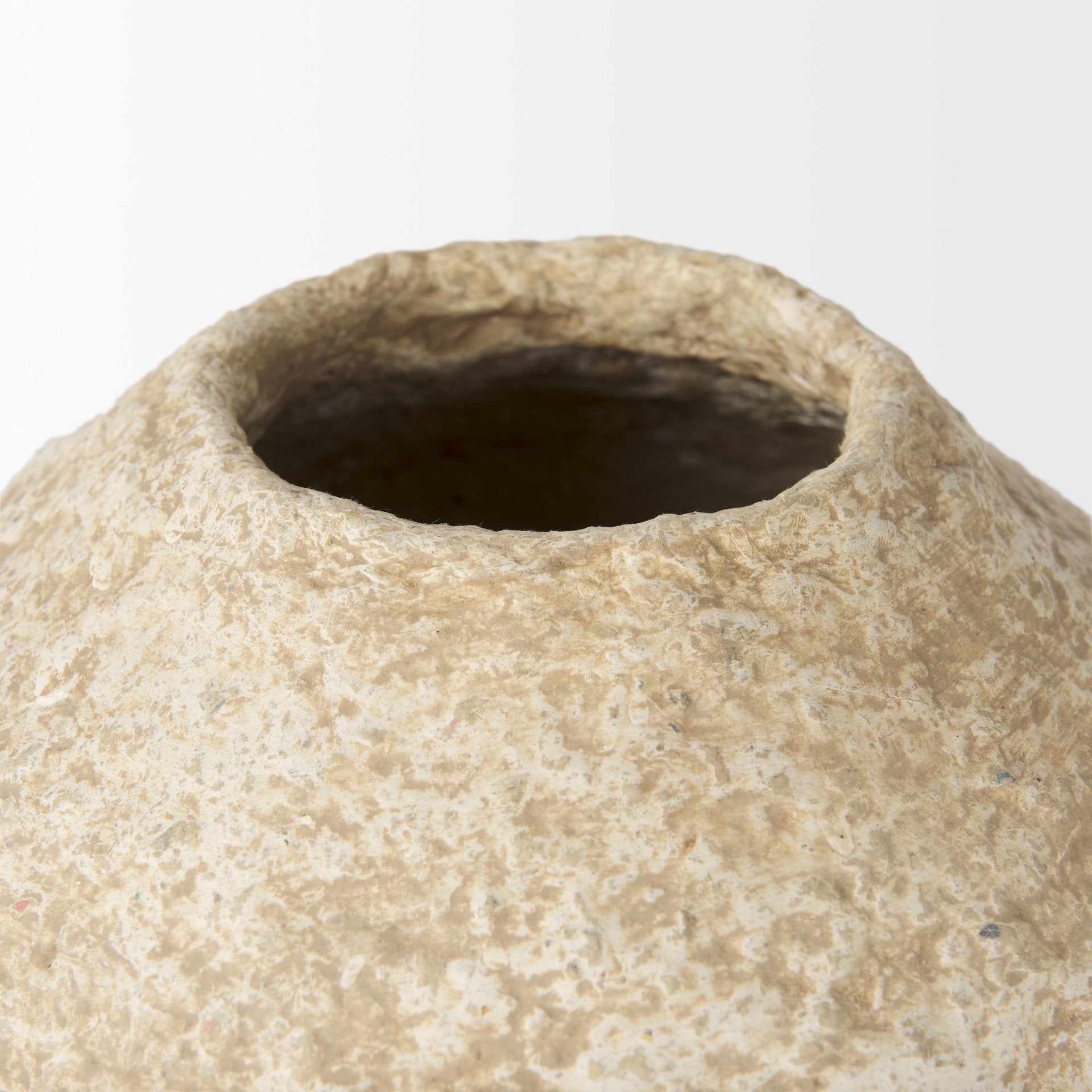 Rosita Vase
