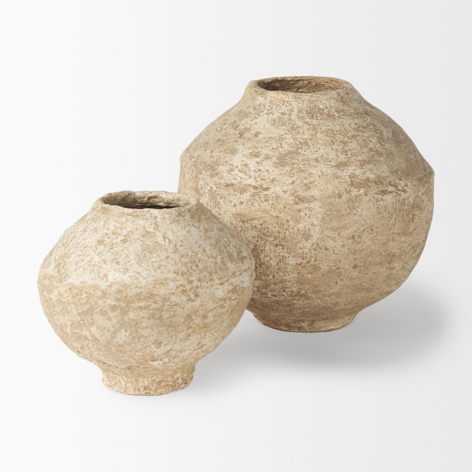 Rosita Vase