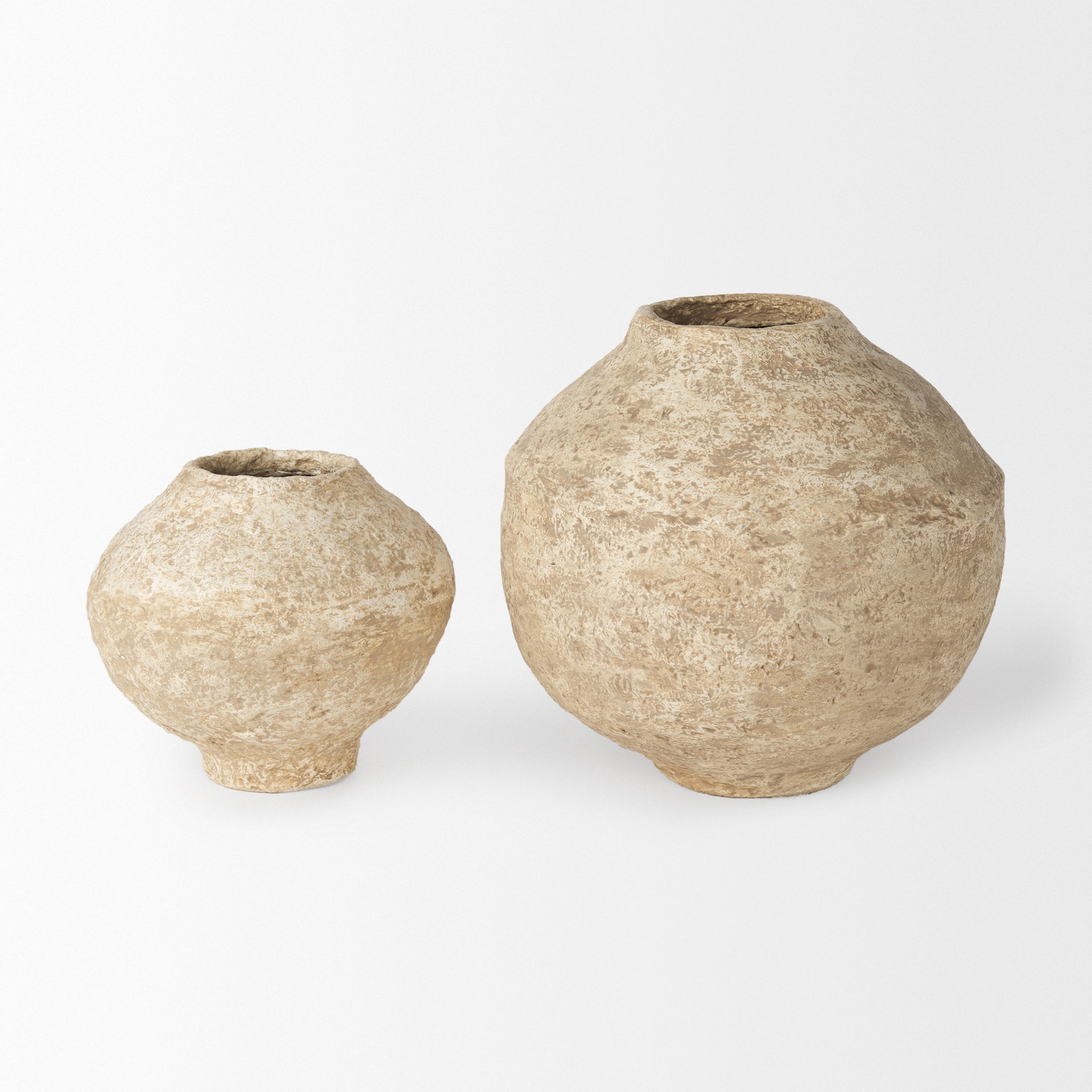Rosita Vase