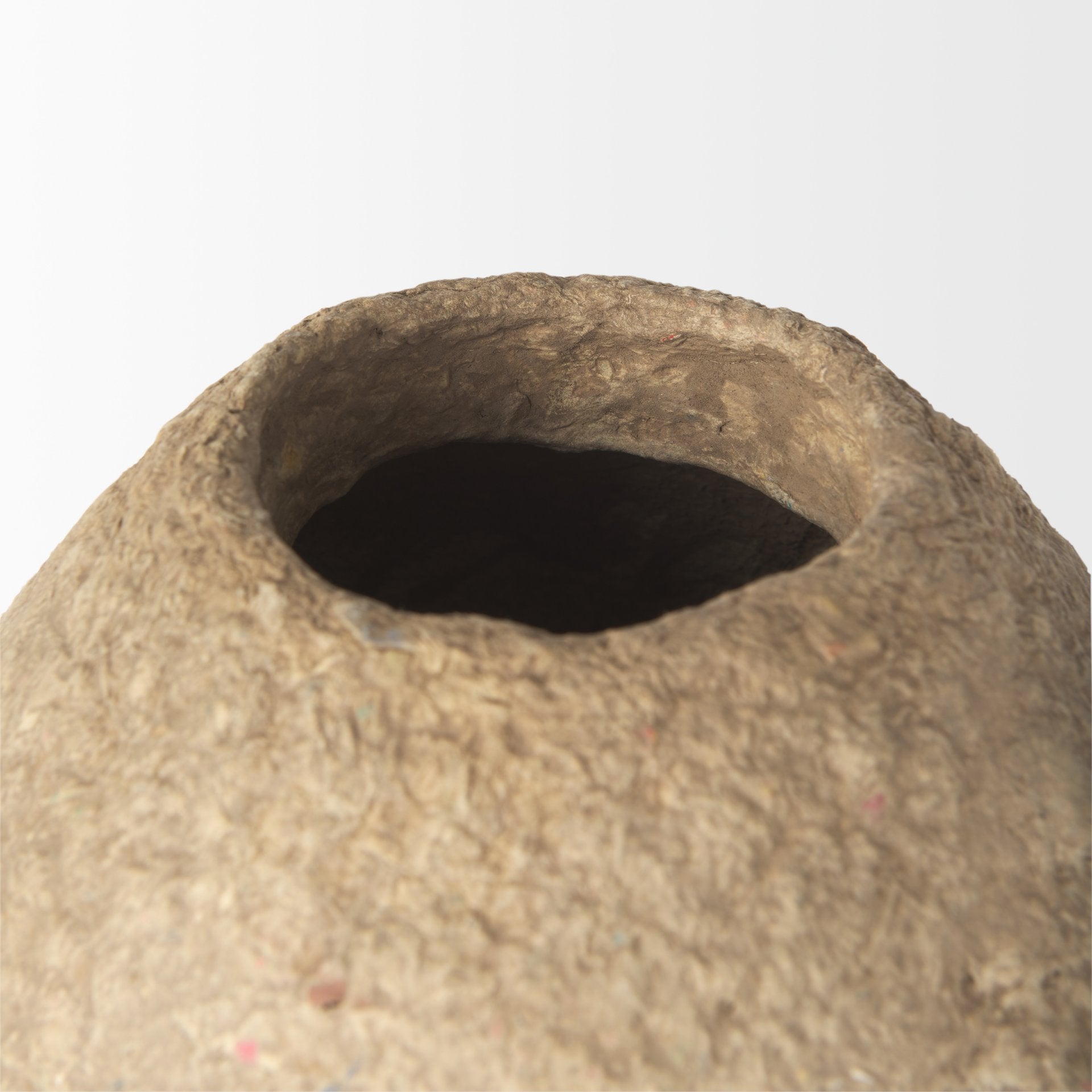 Harold Vase