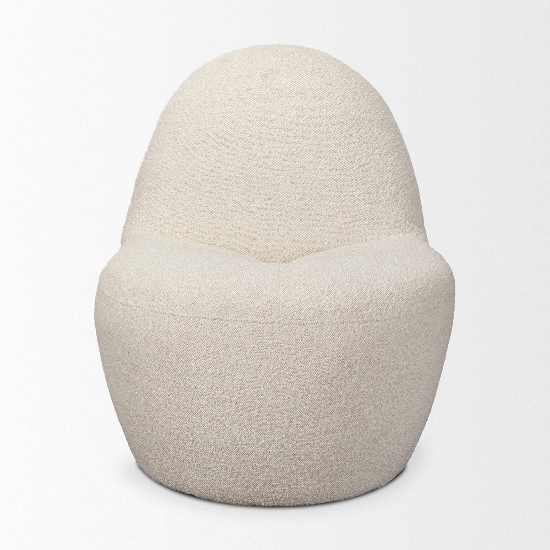 Sanders Accent Chair