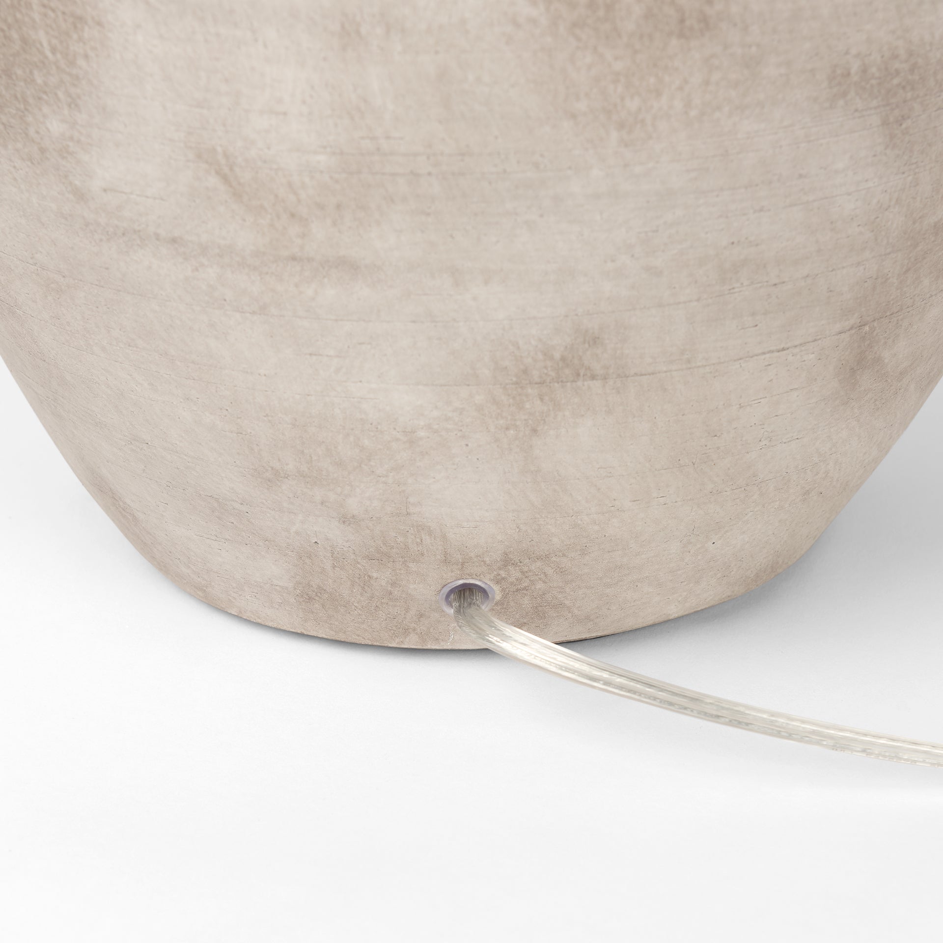 Irene Table Lamp
