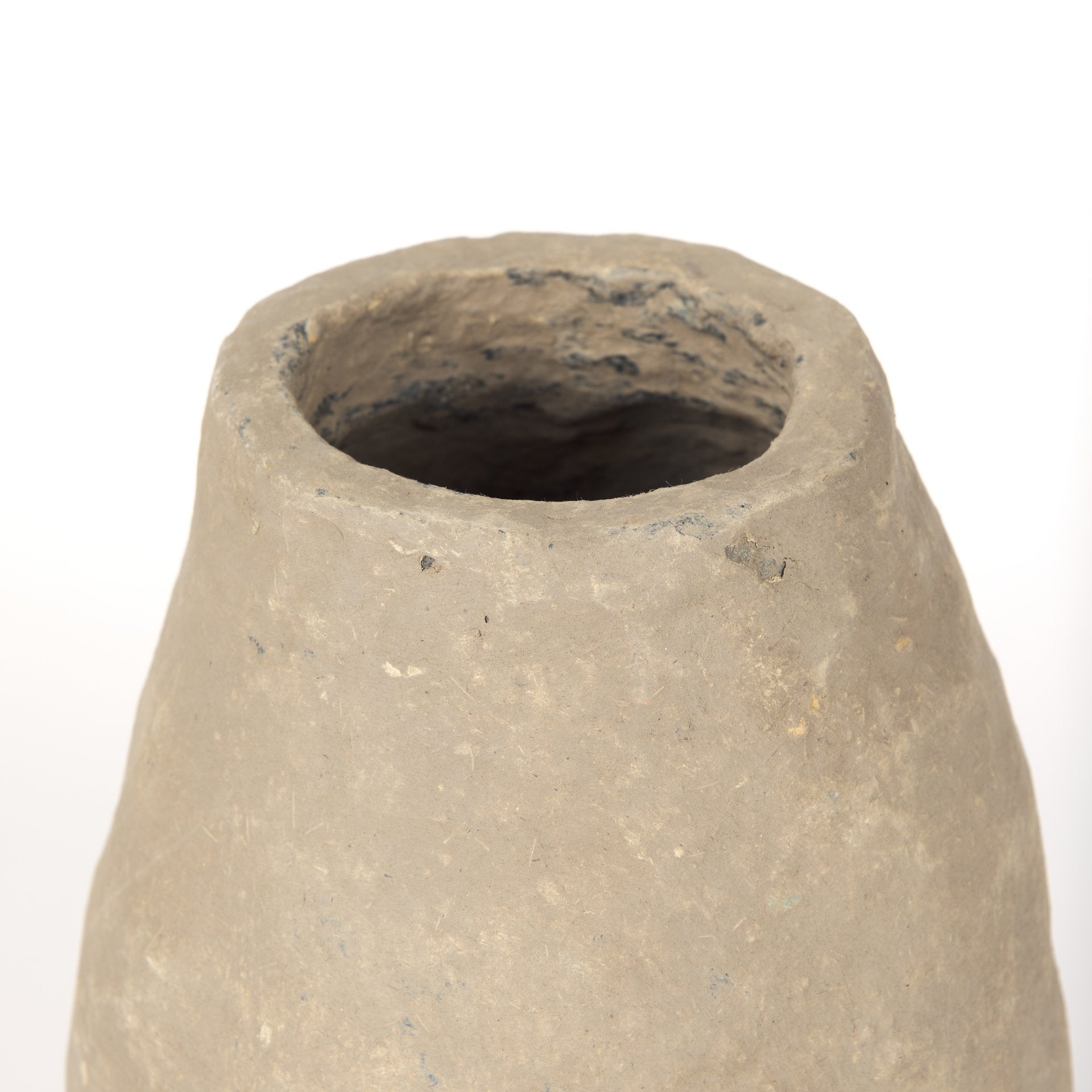 Harold Vase