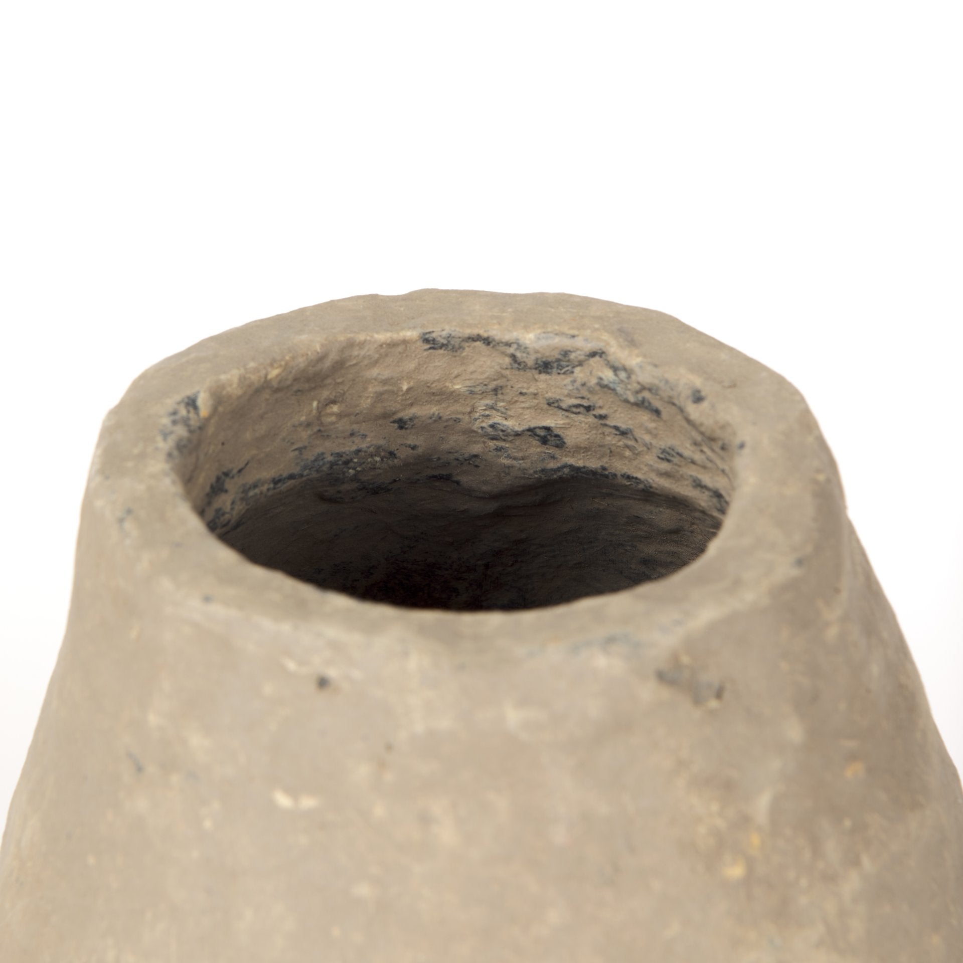Harold Vase