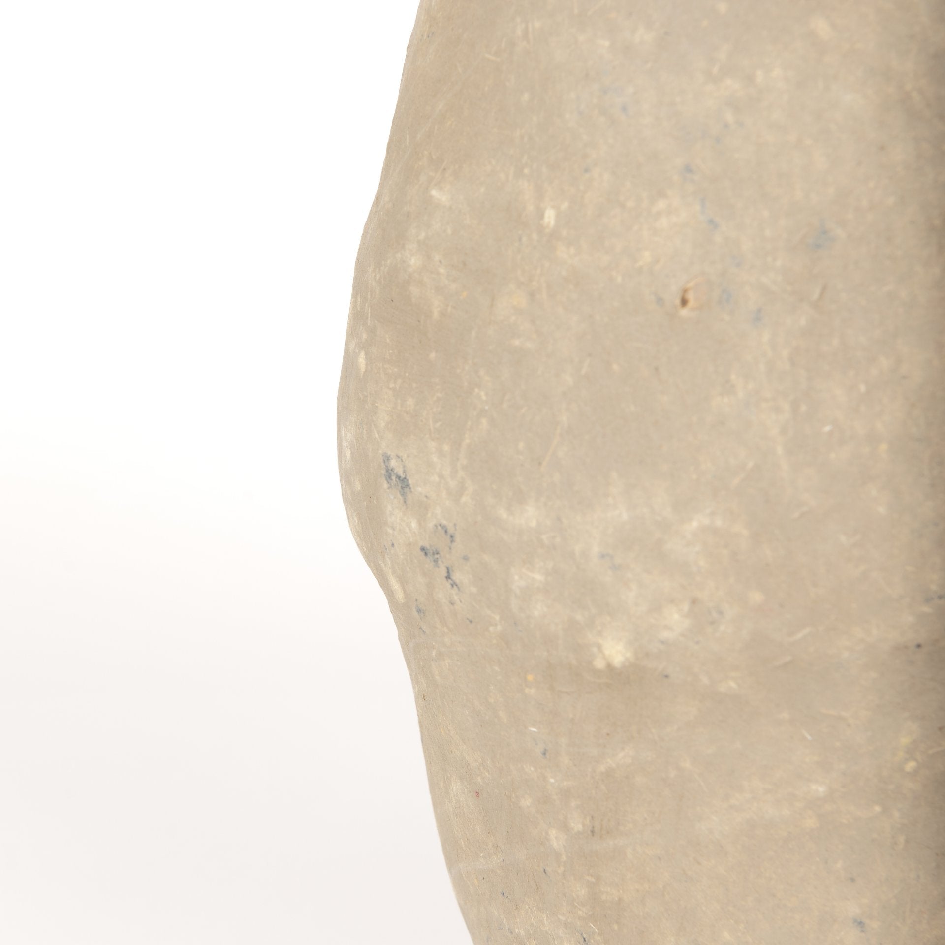 Harold Vase
