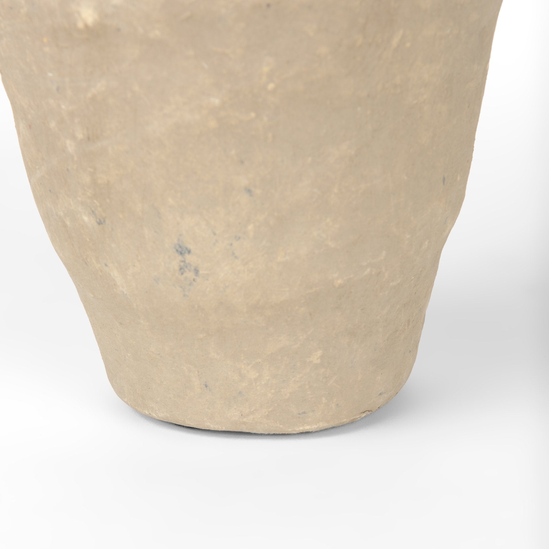 Harold Vase
