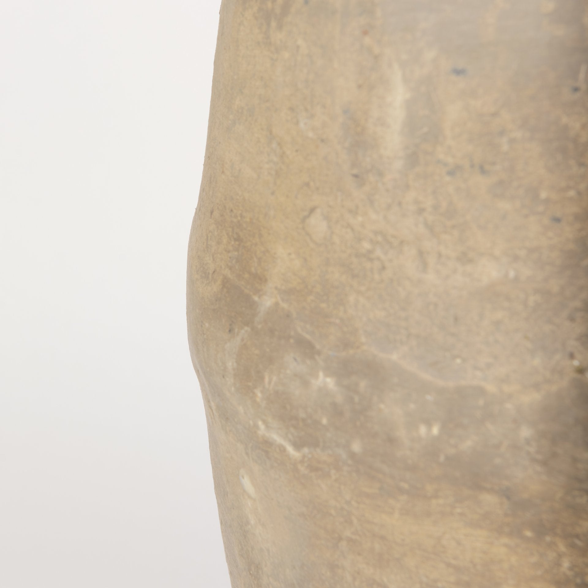Harold Vase