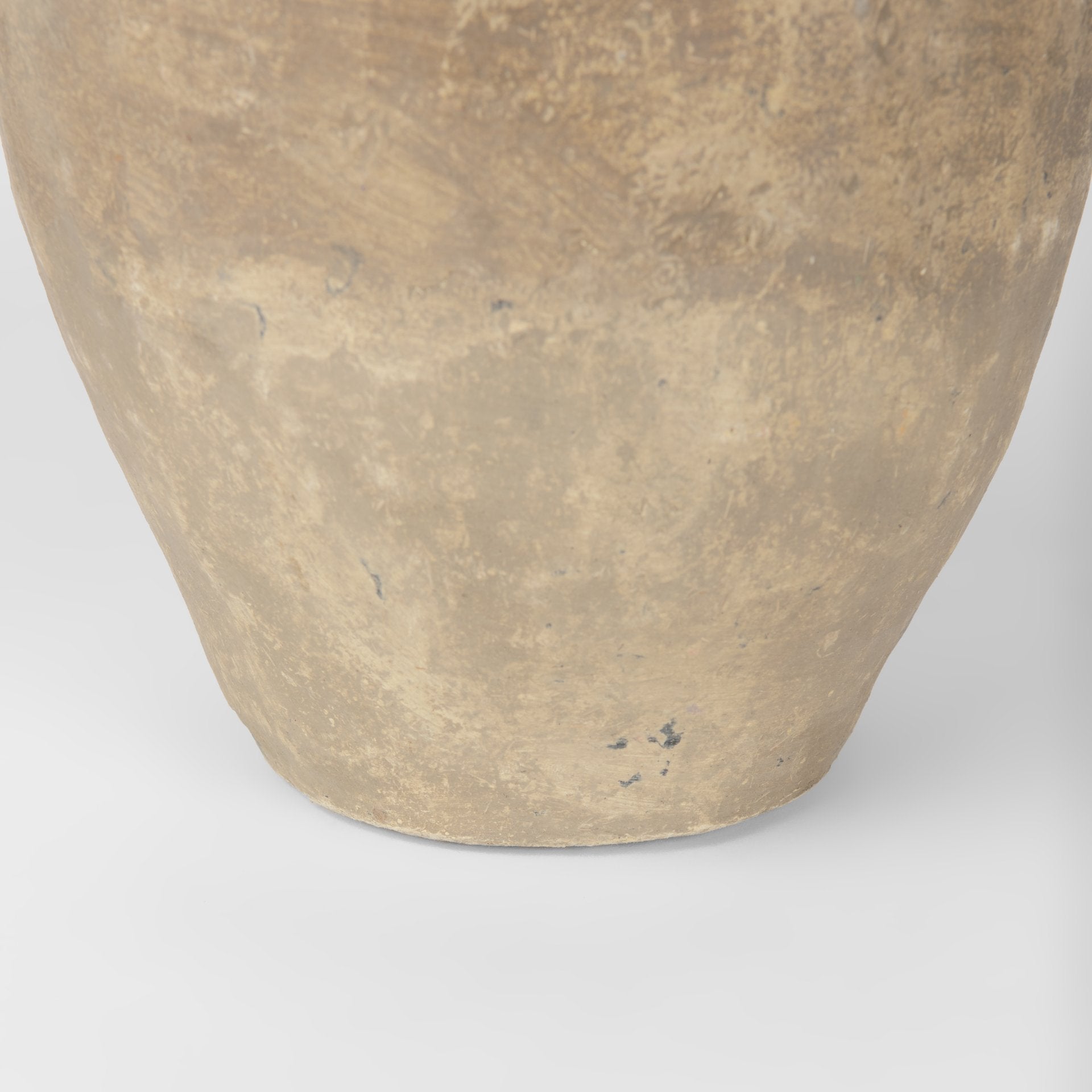 Harold Vase