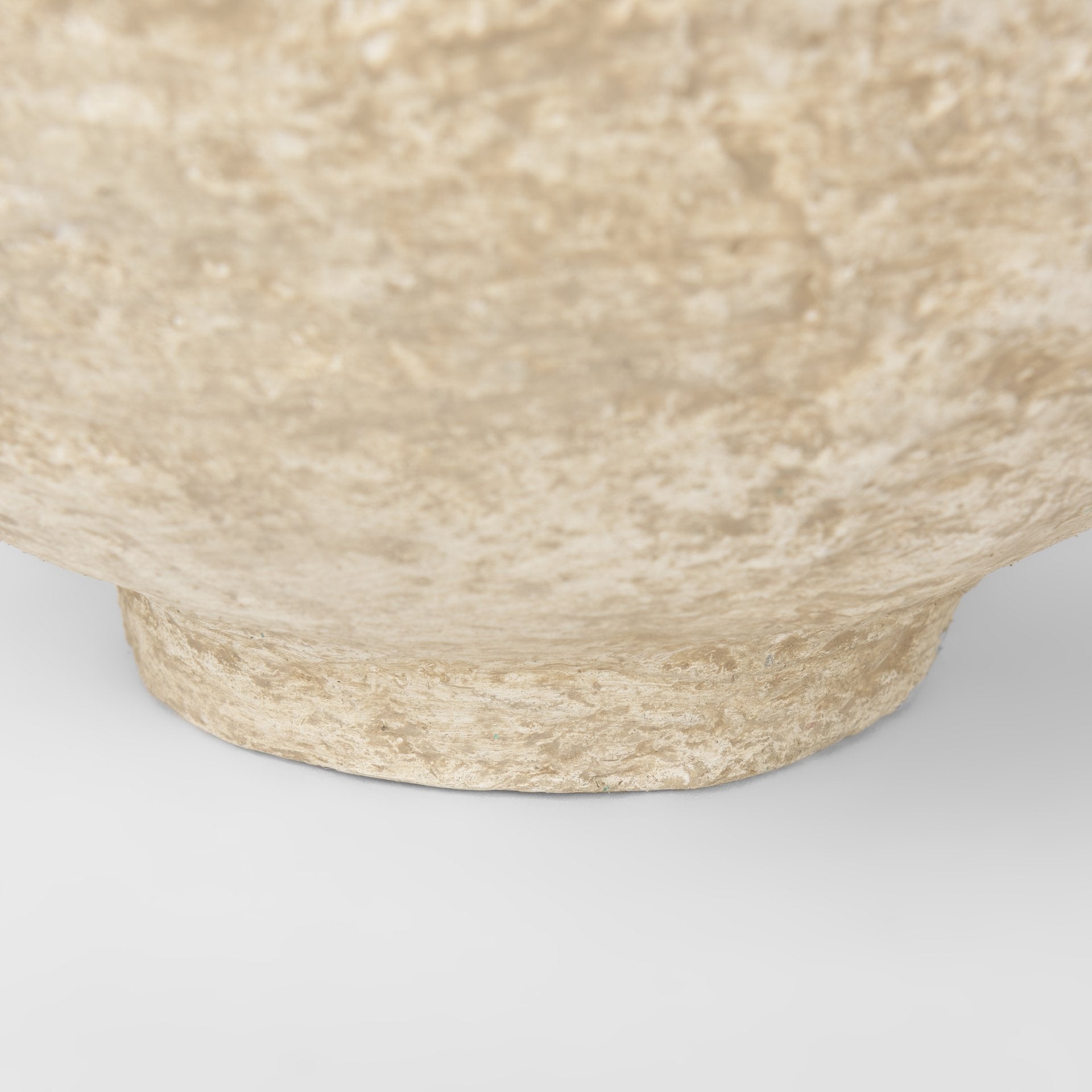 Solen Bowls, Set of 2