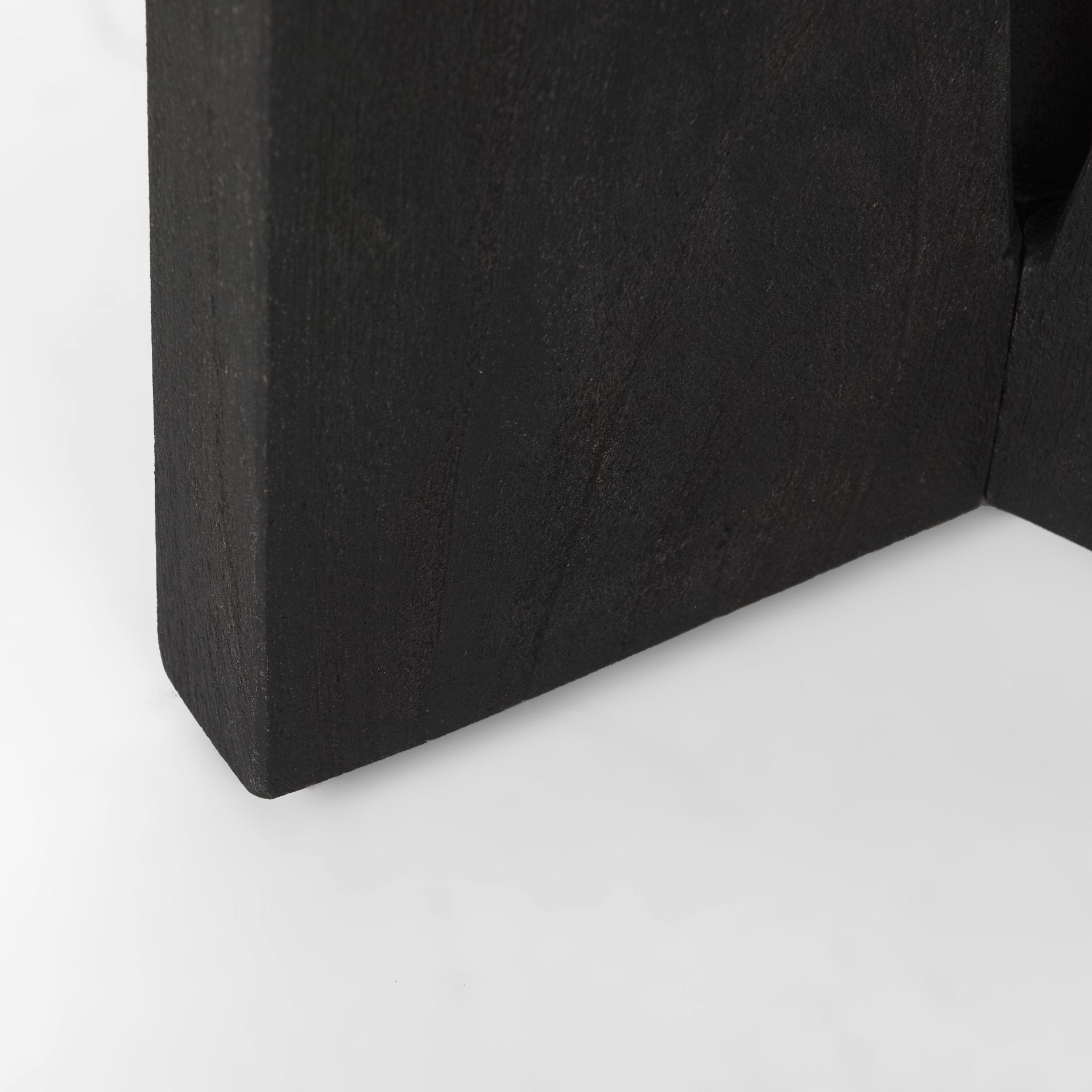Debra Accent Table