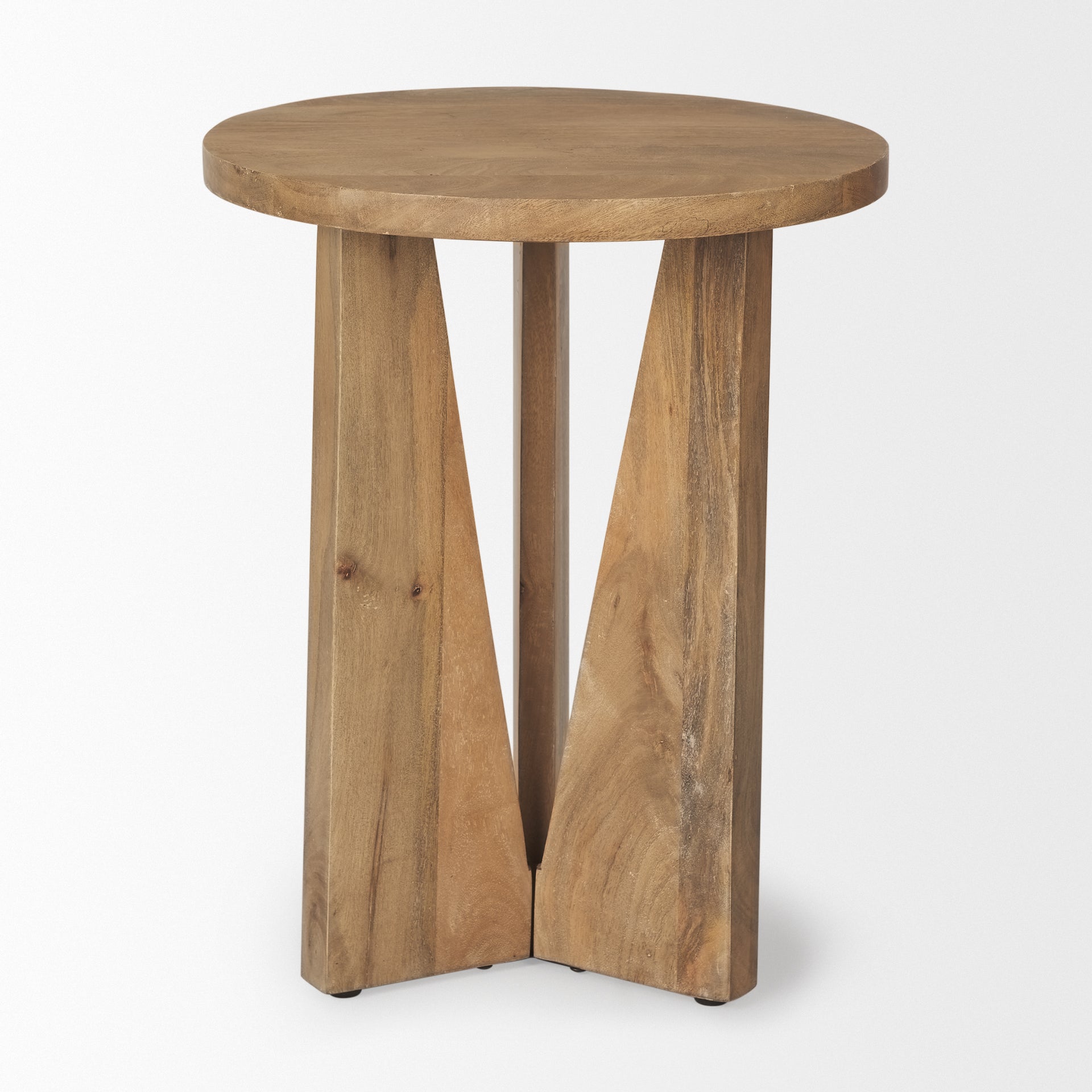 Debra Accent Table