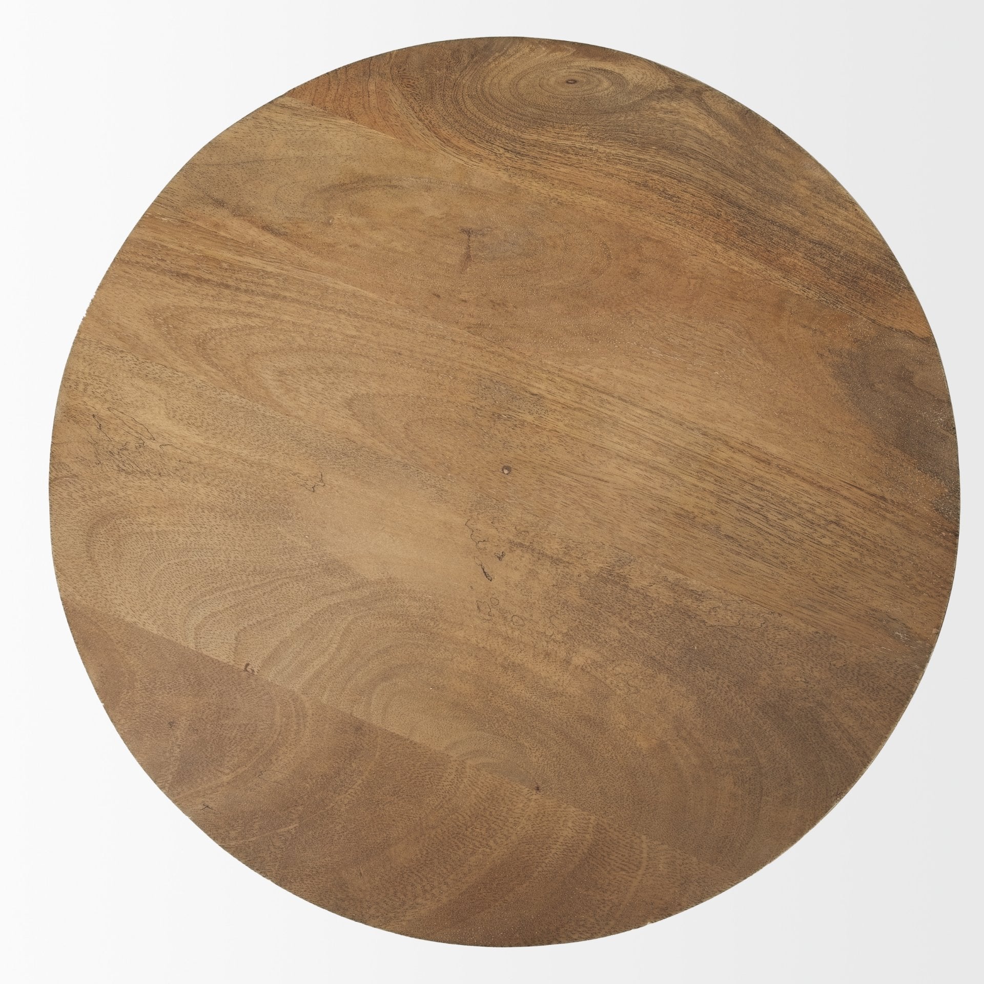 Debra Accent Table