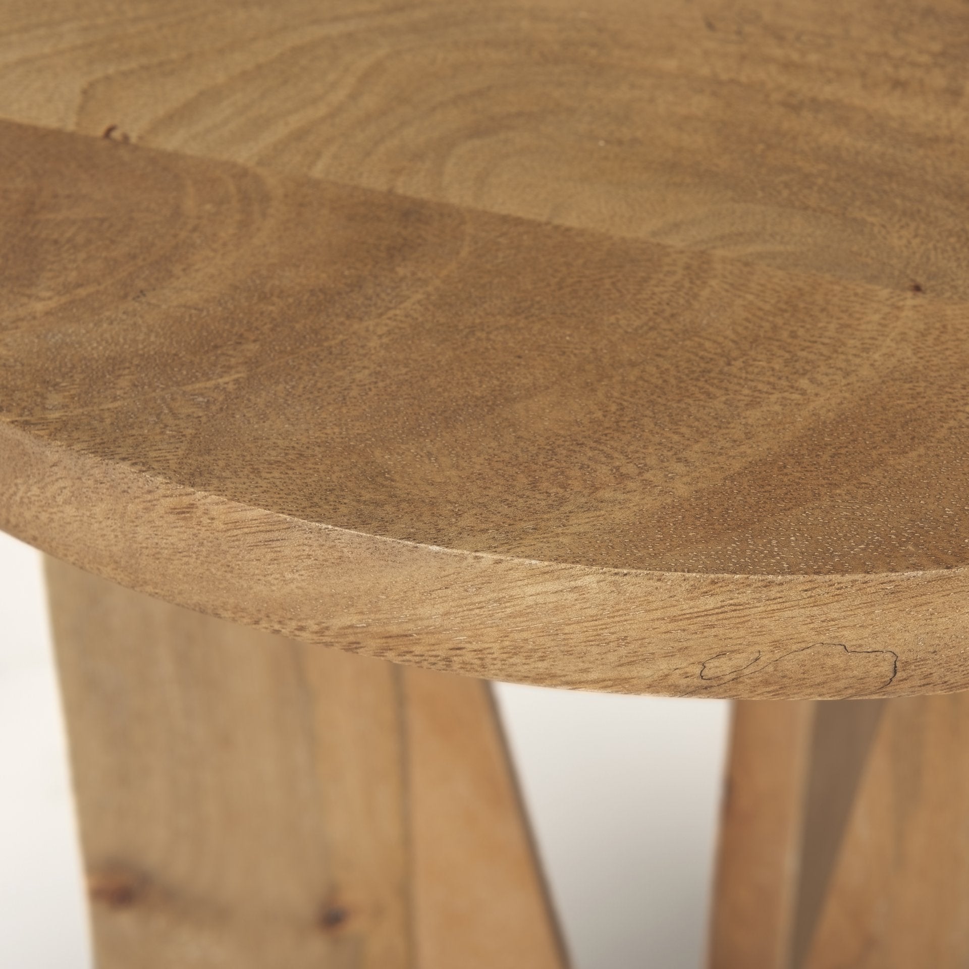 Debra Accent Table