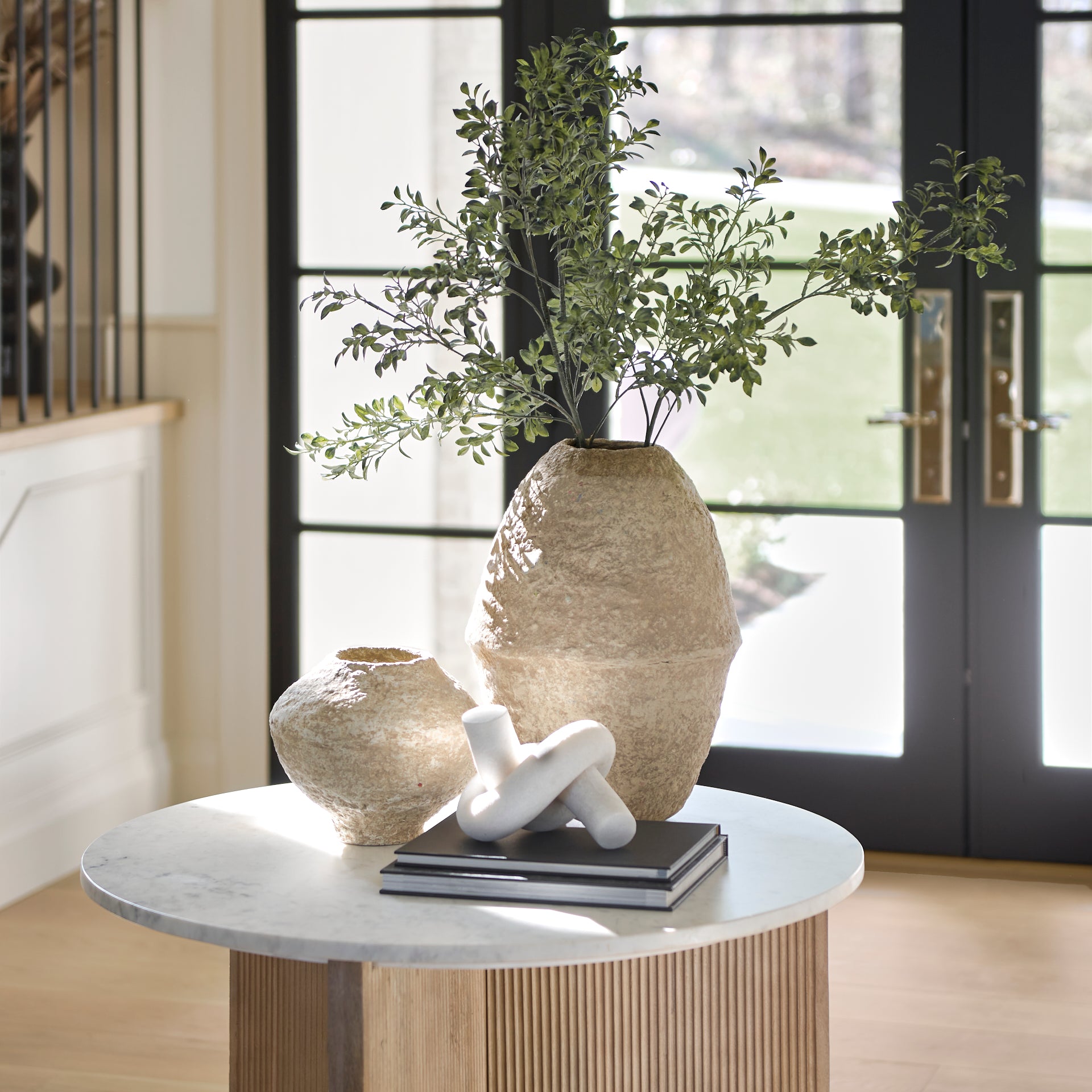 Rosita Vase-Vases + Jars-StyleMeGHD