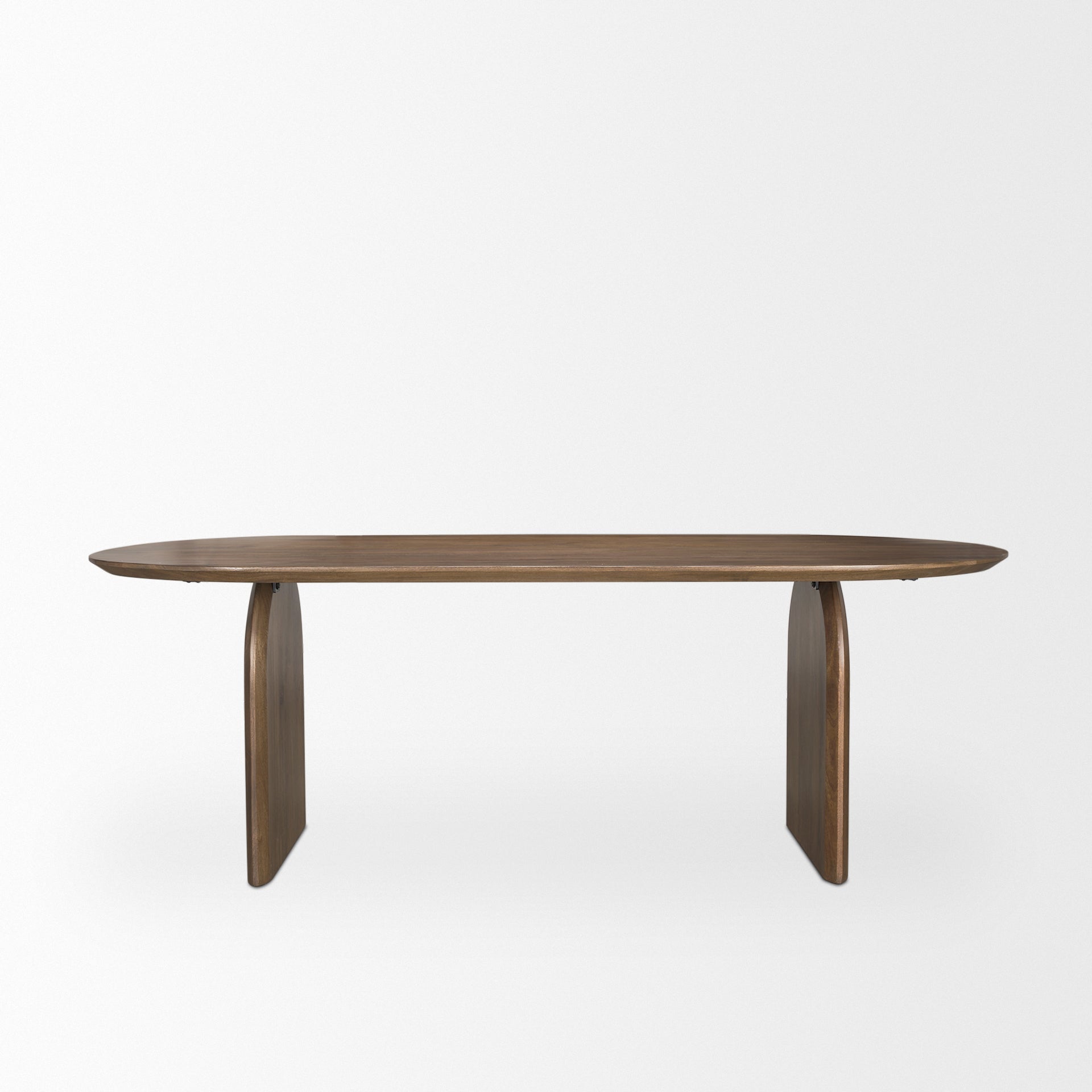 Kristin Dining Table-Dining Tables-StyleMeGHD