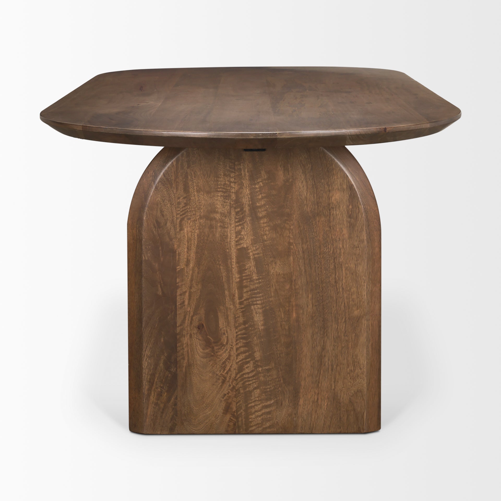 Kristin Dining Table-Dining Tables-StyleMeGHD