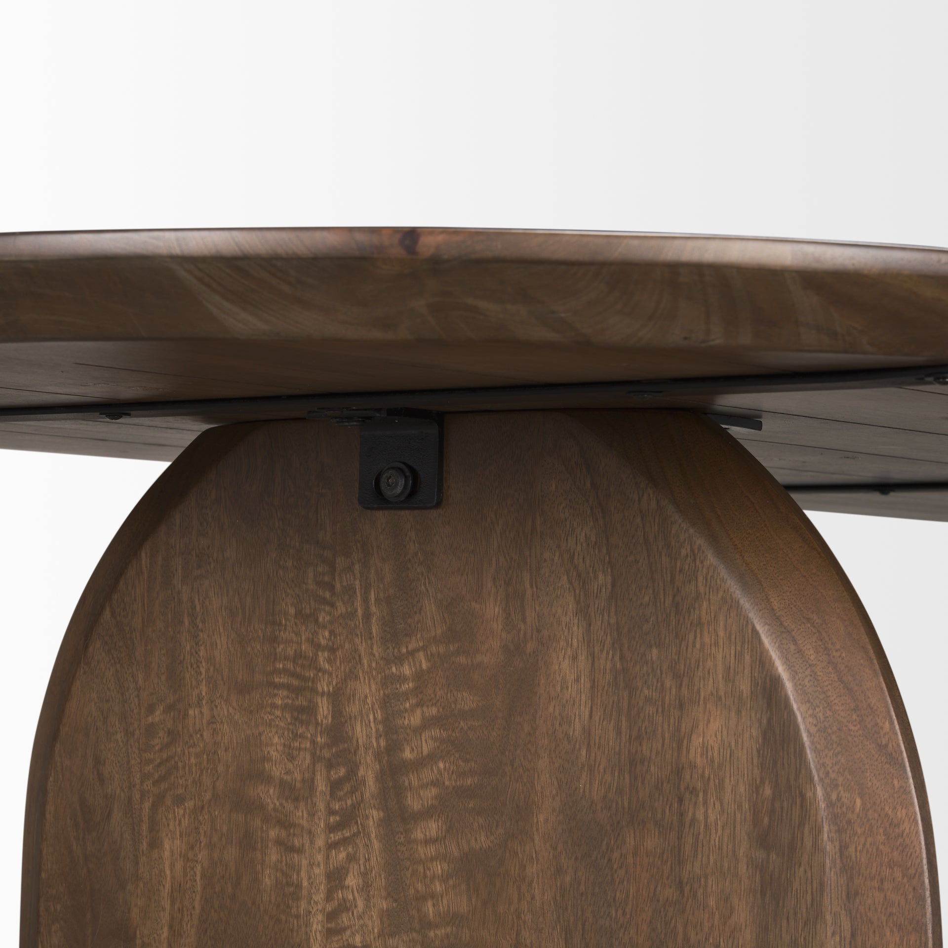 Kristin Dining Table-Dining Tables-StyleMeGHD