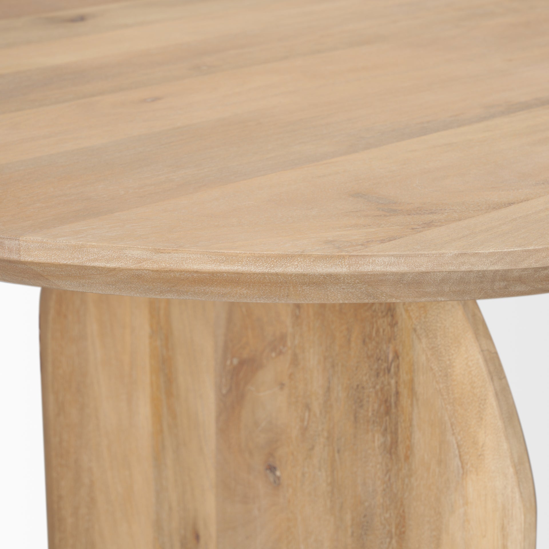 Kristin Dining Table - StyleMeGHD - Dining Tables