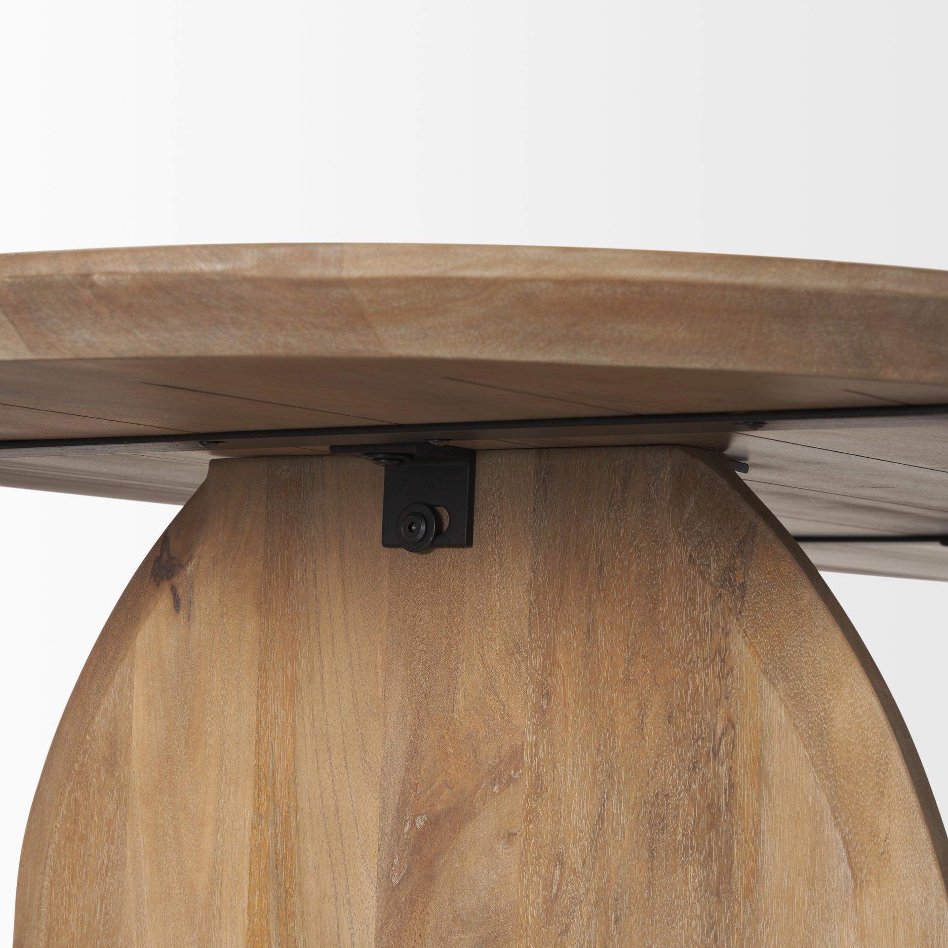 Kristin Dining Table - StyleMeGHD - Dining Tables