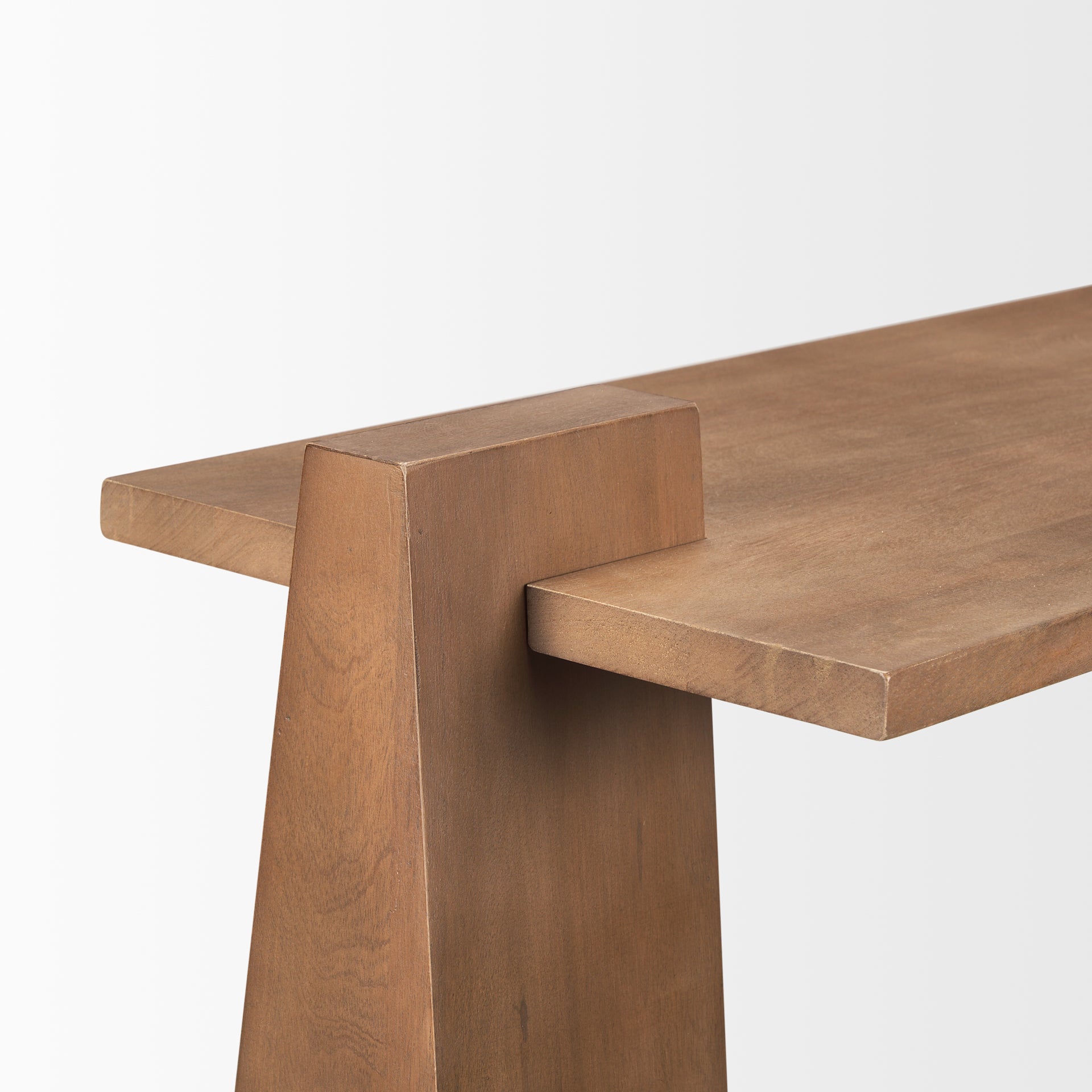 Ella Console Table - StyleMeGHD - Consoles + Sideboards