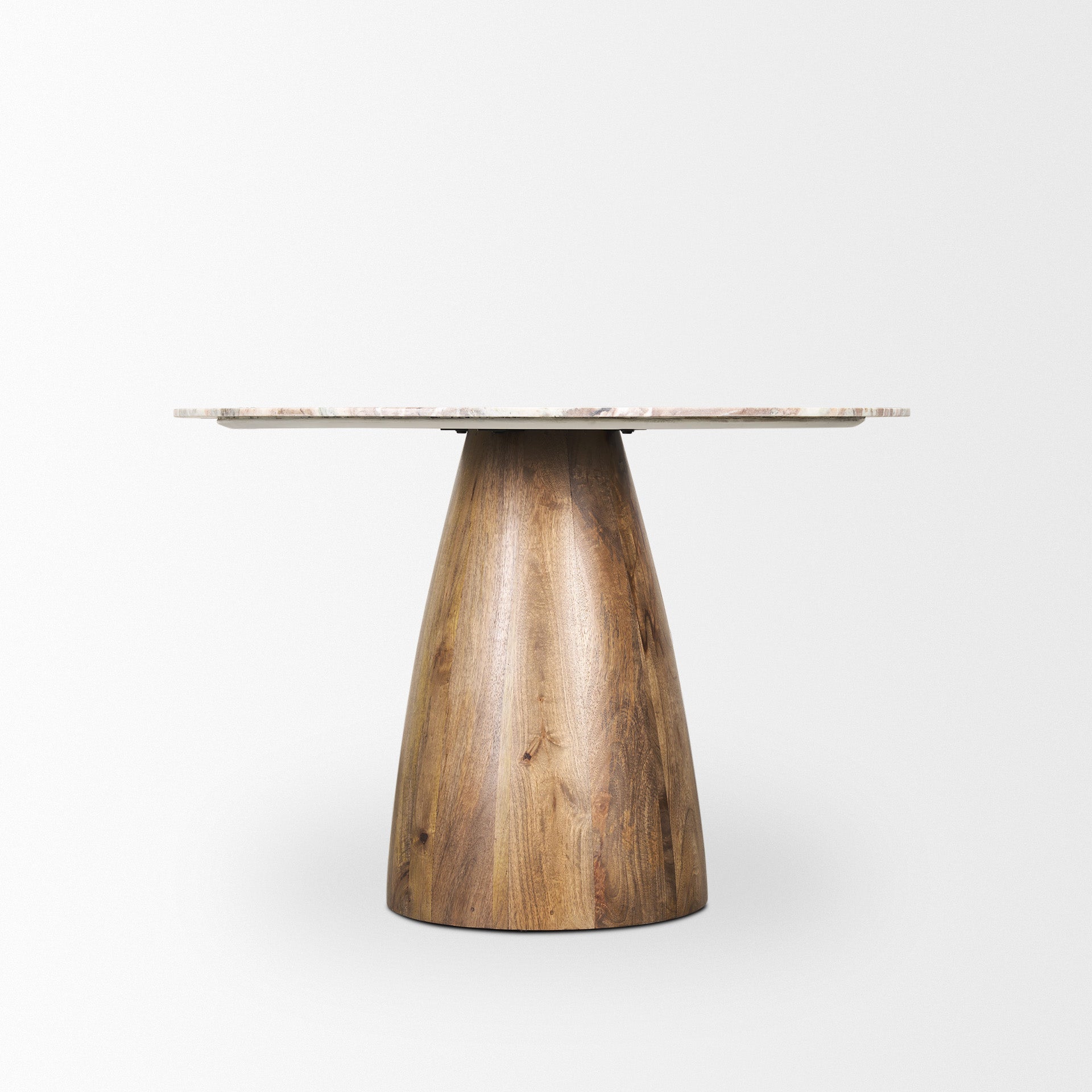 Alena Dining Table - StyleMeGHD - Dining Tables